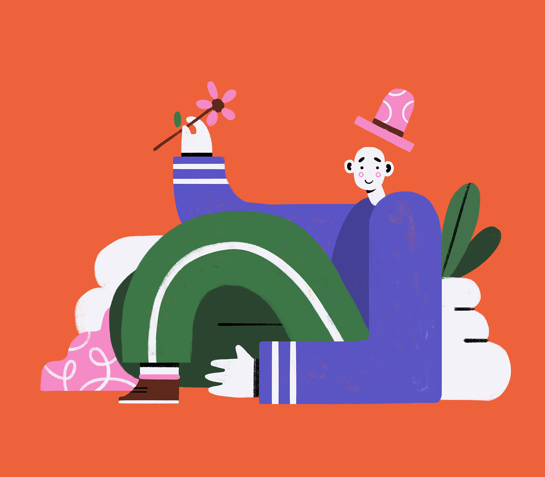 Randomix 5 on Behance (11).jpg