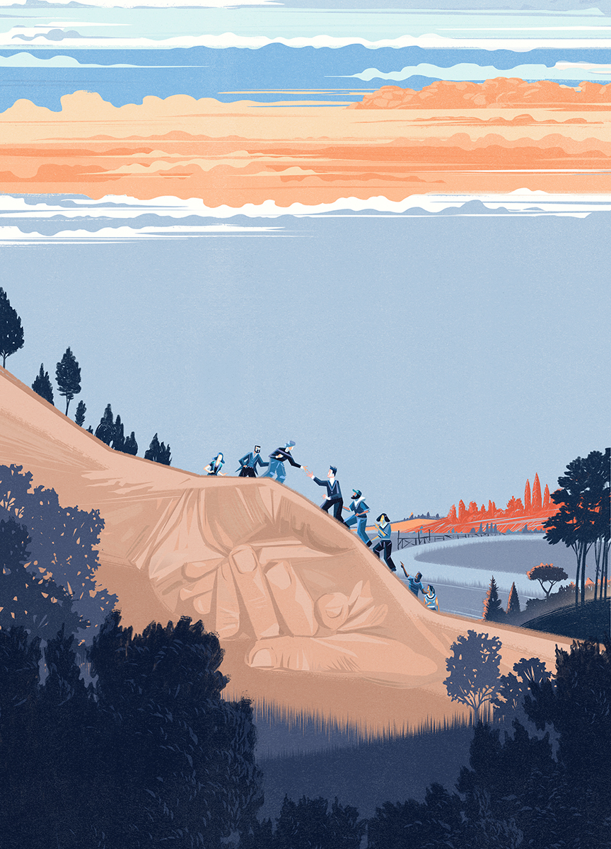 Wonderful places I really had to draw-1.jpg