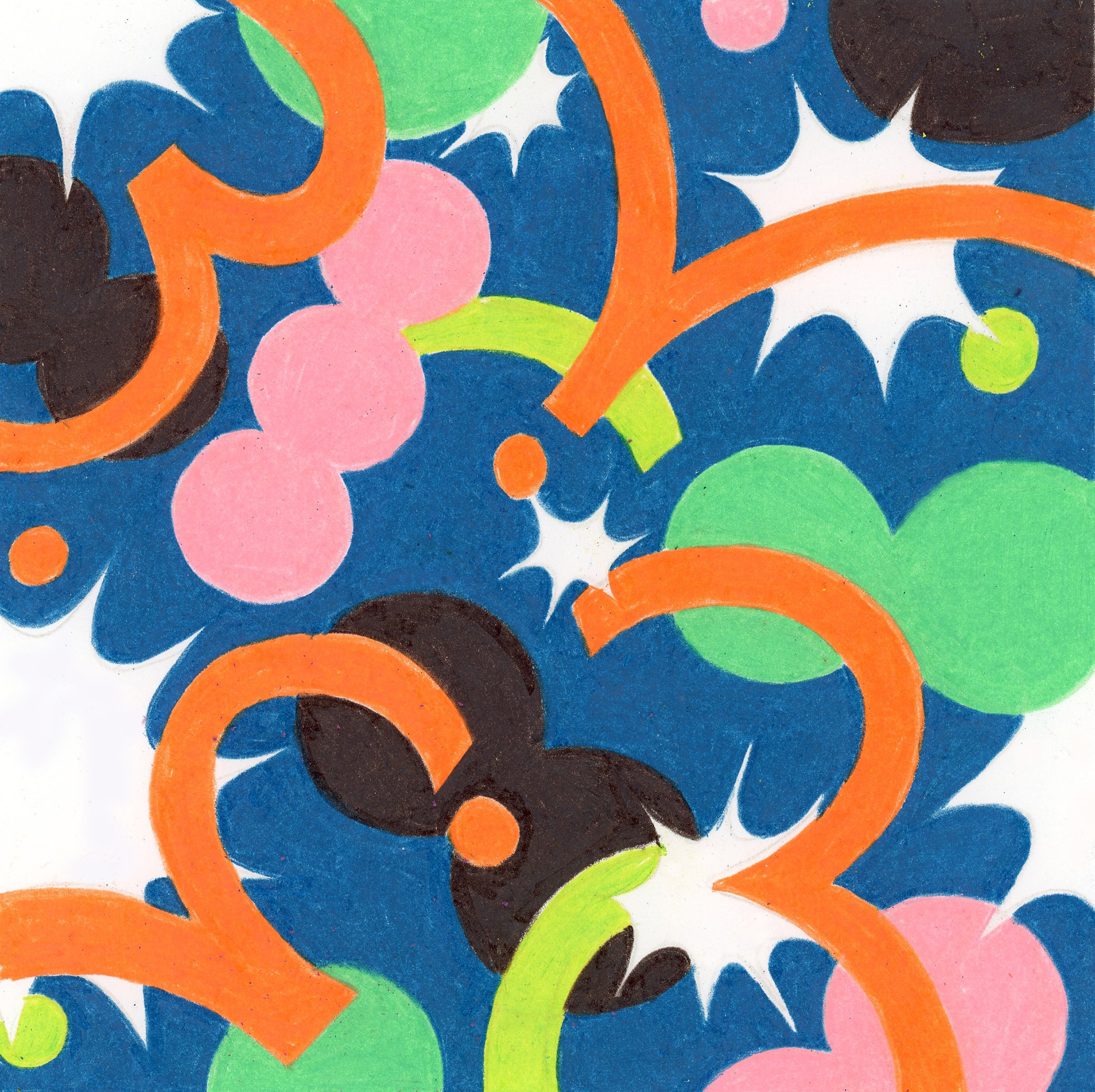 colored pencil Drawing  prismacolor (5).jpg