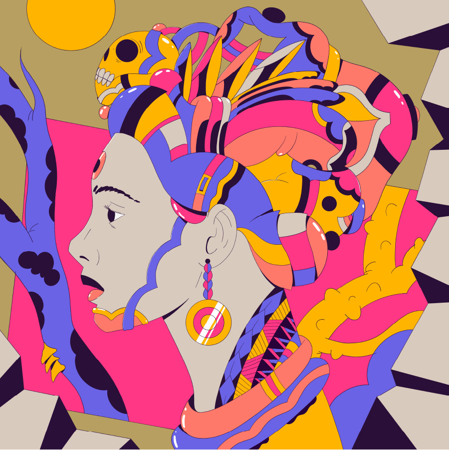 Editorial illustration vol.1-03.jpg