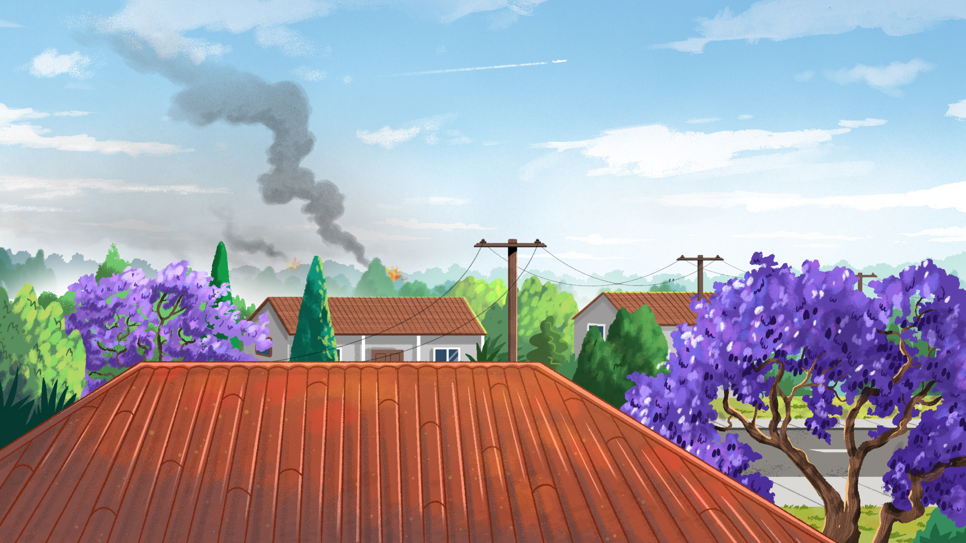 animation  Australia background (9).jpg