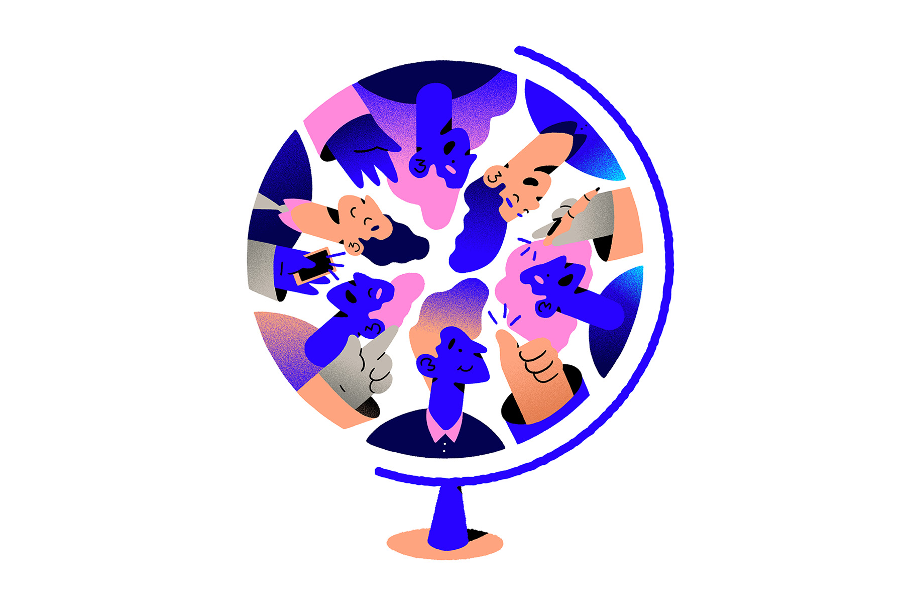 business communication Hero Icon language Spot translation Website (7).jpg