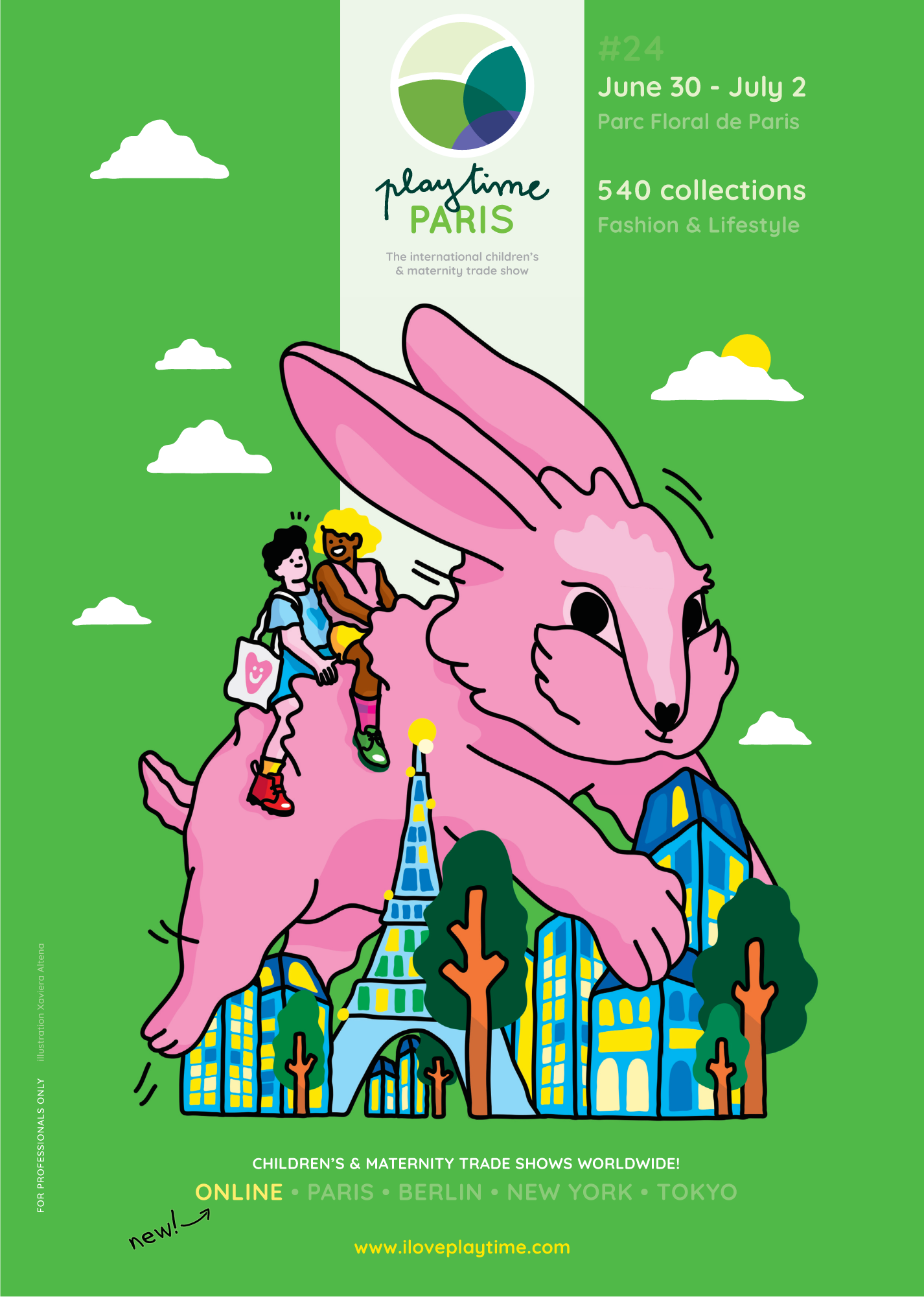 Playtime tradeshow-4.png