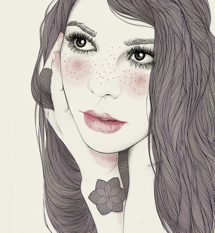 https://www.behance.net/mercedesdebellard?tracking_source=search_users|Mercedes%20deBellard