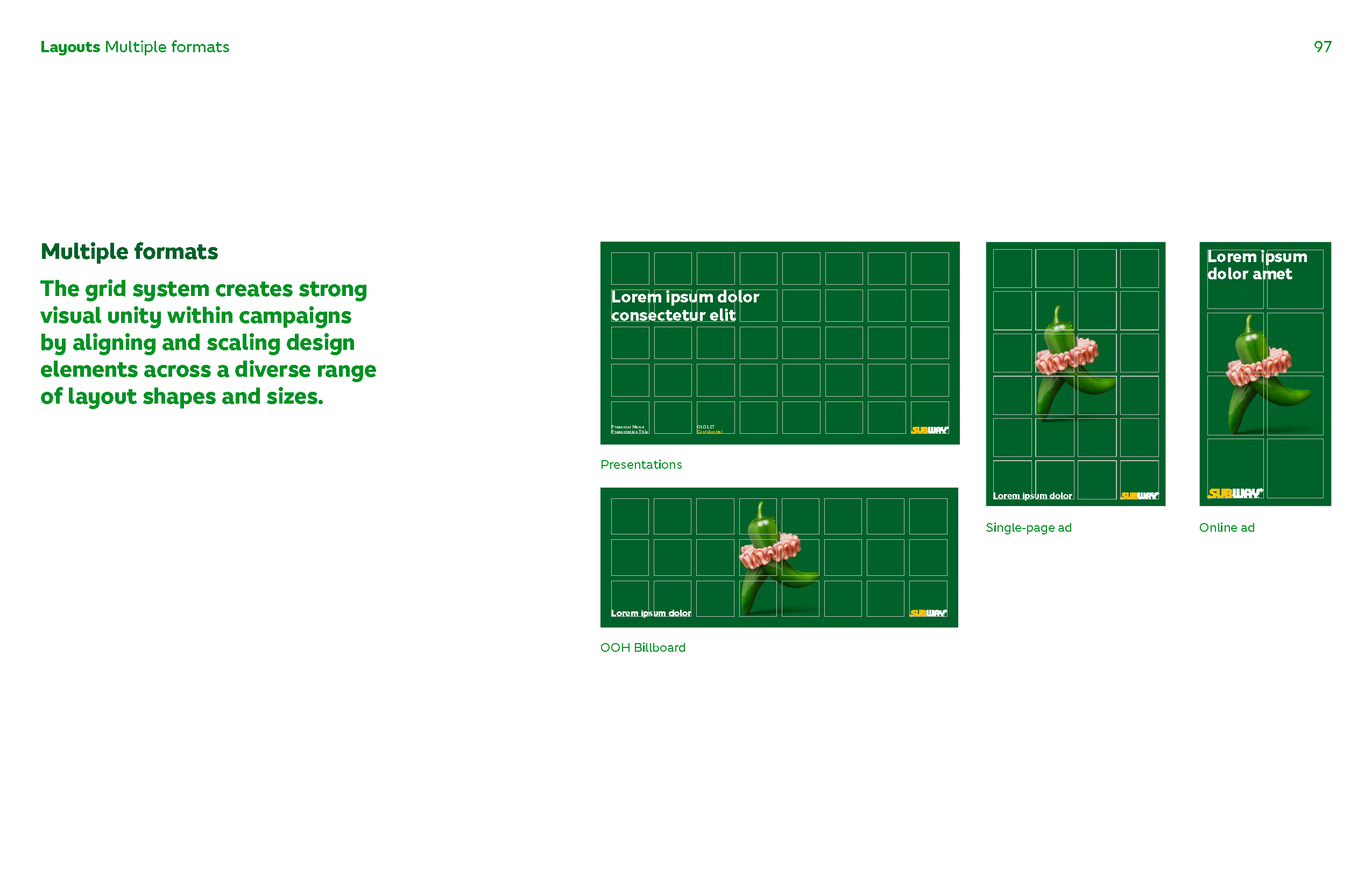 【VI+311】Subway识别系统VI手册_页面_097.png