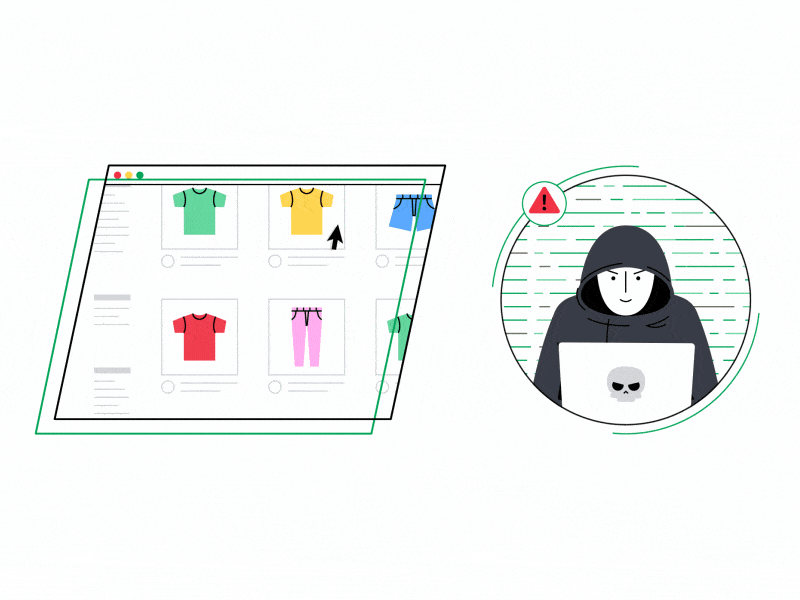 Shape Connect on Behance (3).gif