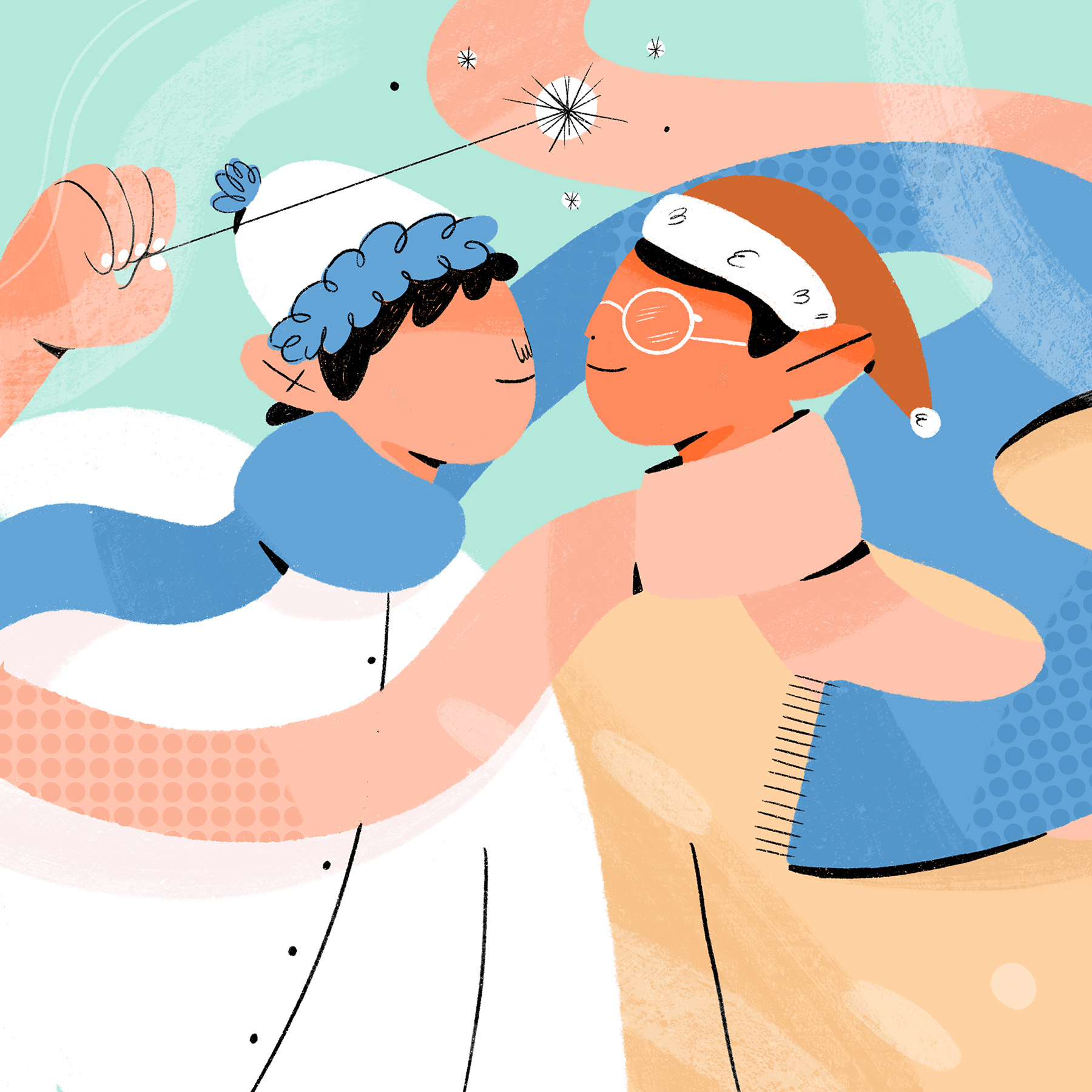 Image may contain cartoon and illustration-1.jpg