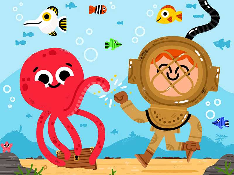 Treasure hunters.jpg