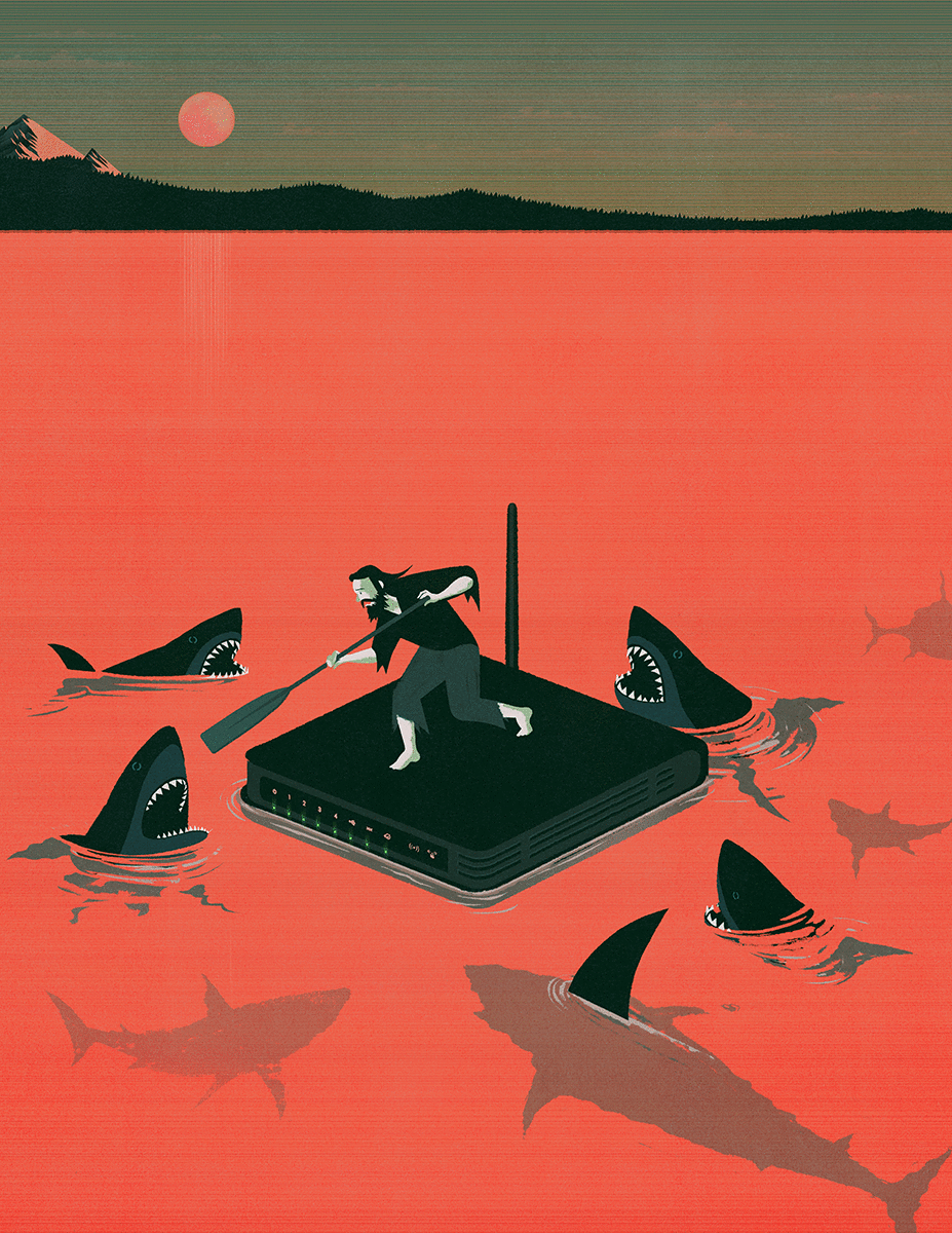 20162017 Miscellaneous Selection of Illustrations-3.gif
