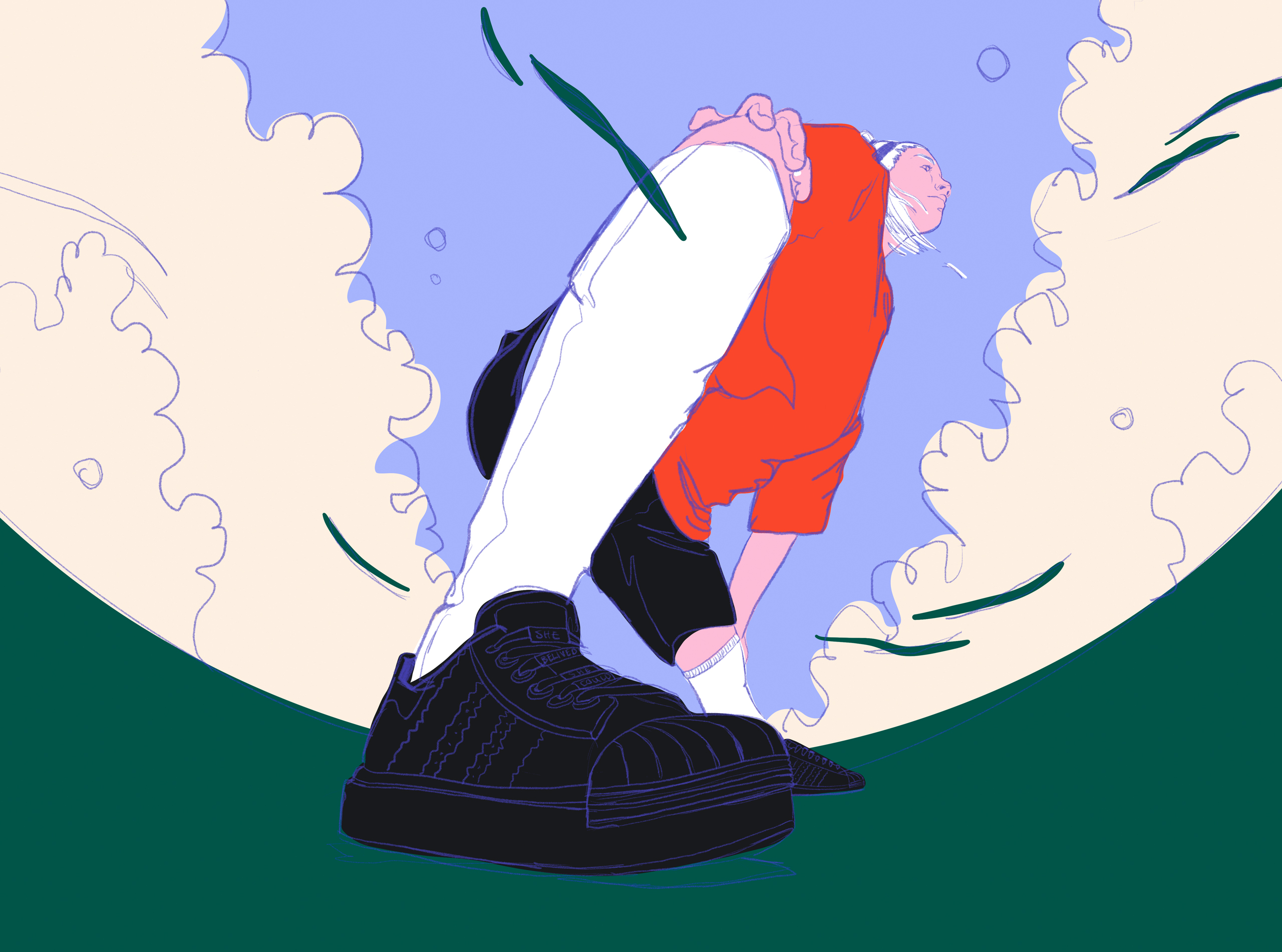 Adidas Collective Power on Behance (5).jpg