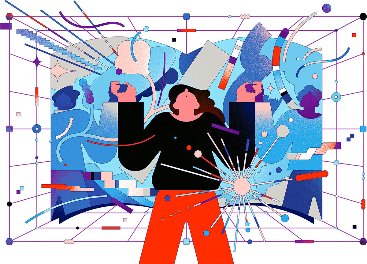 Editorial Illustration ILLUSTRATION  magazine vector (13).jpg