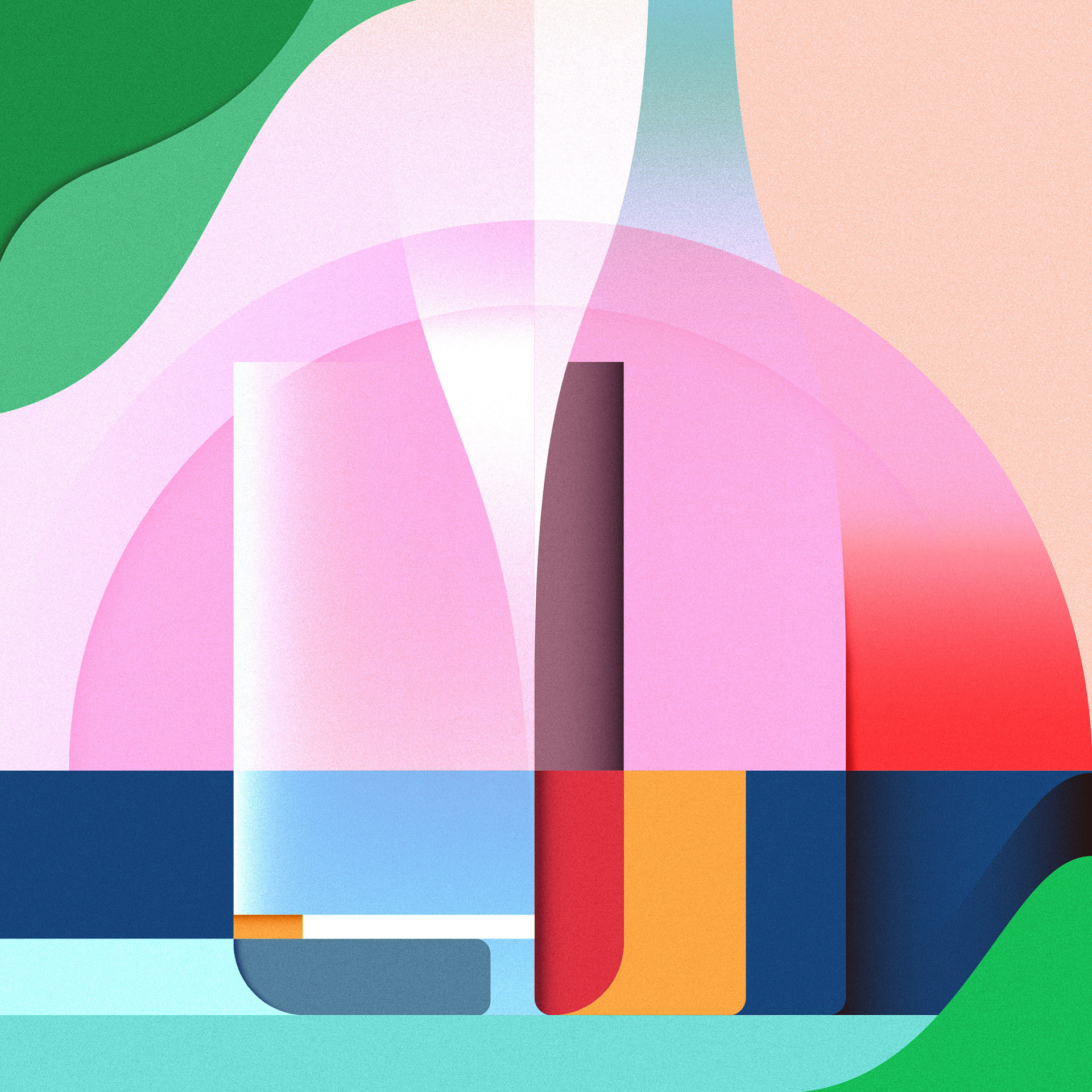 Various Illustration - 2017 on Behance (14).jpg