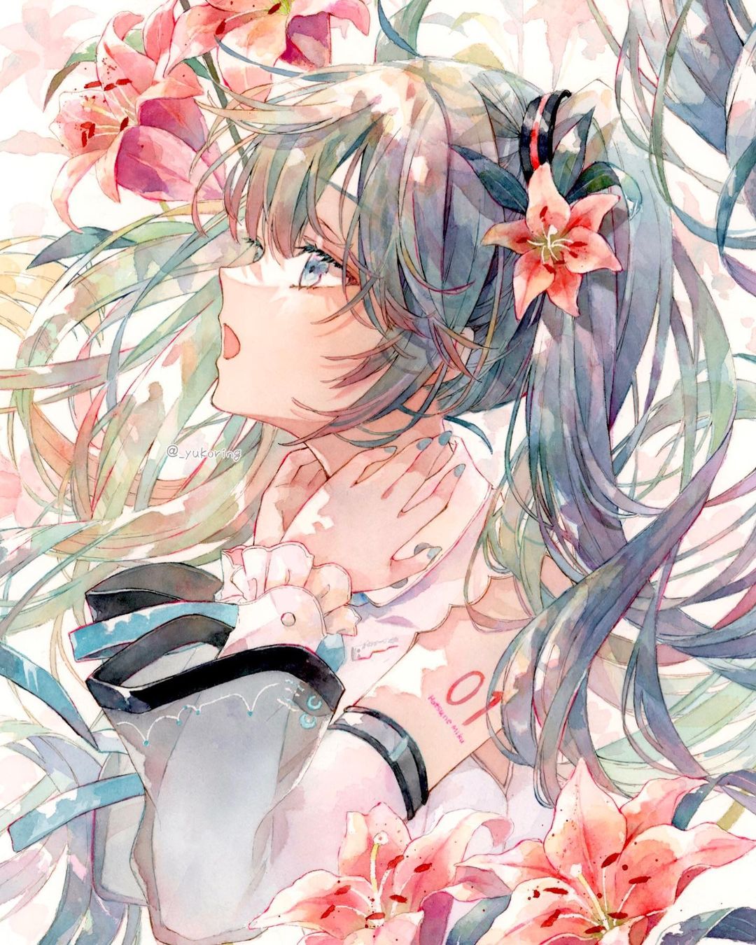 @_yukoring Photo by ゆこりん＊優子鈴 on March 09, 2022..jpg