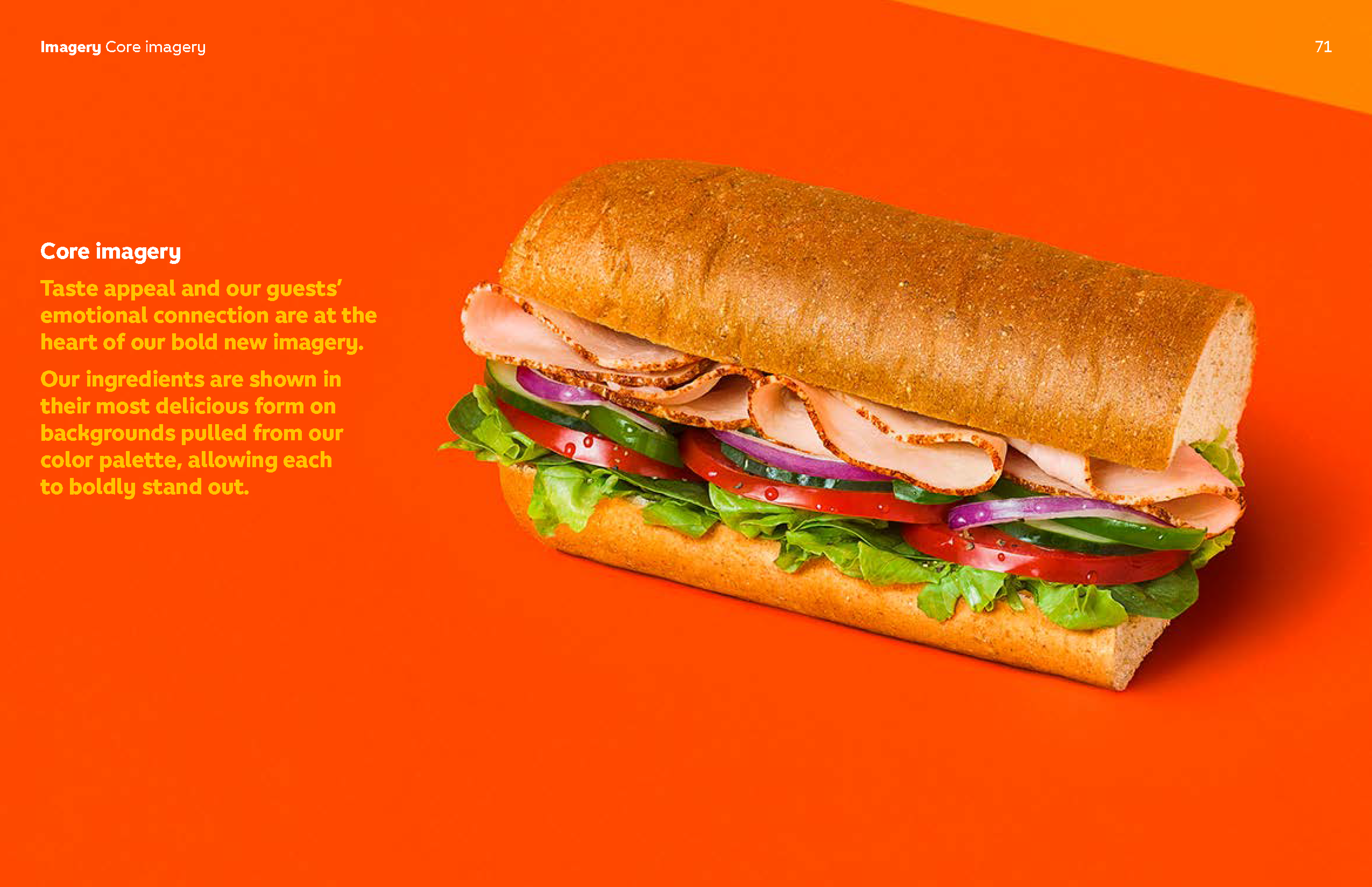 【VI+311】Subway识别系统VI手册_页面_071.png