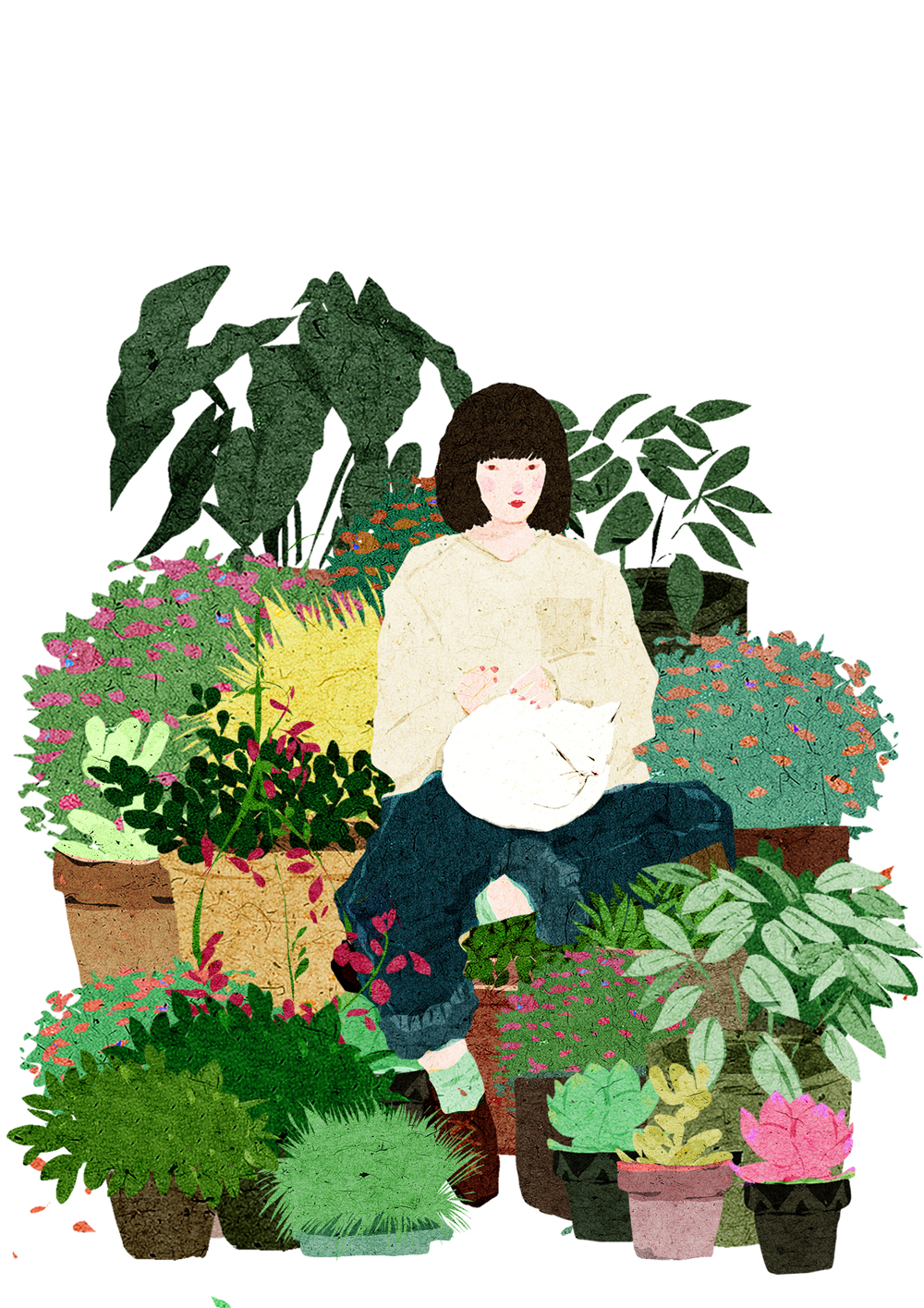 flower spring.jpg