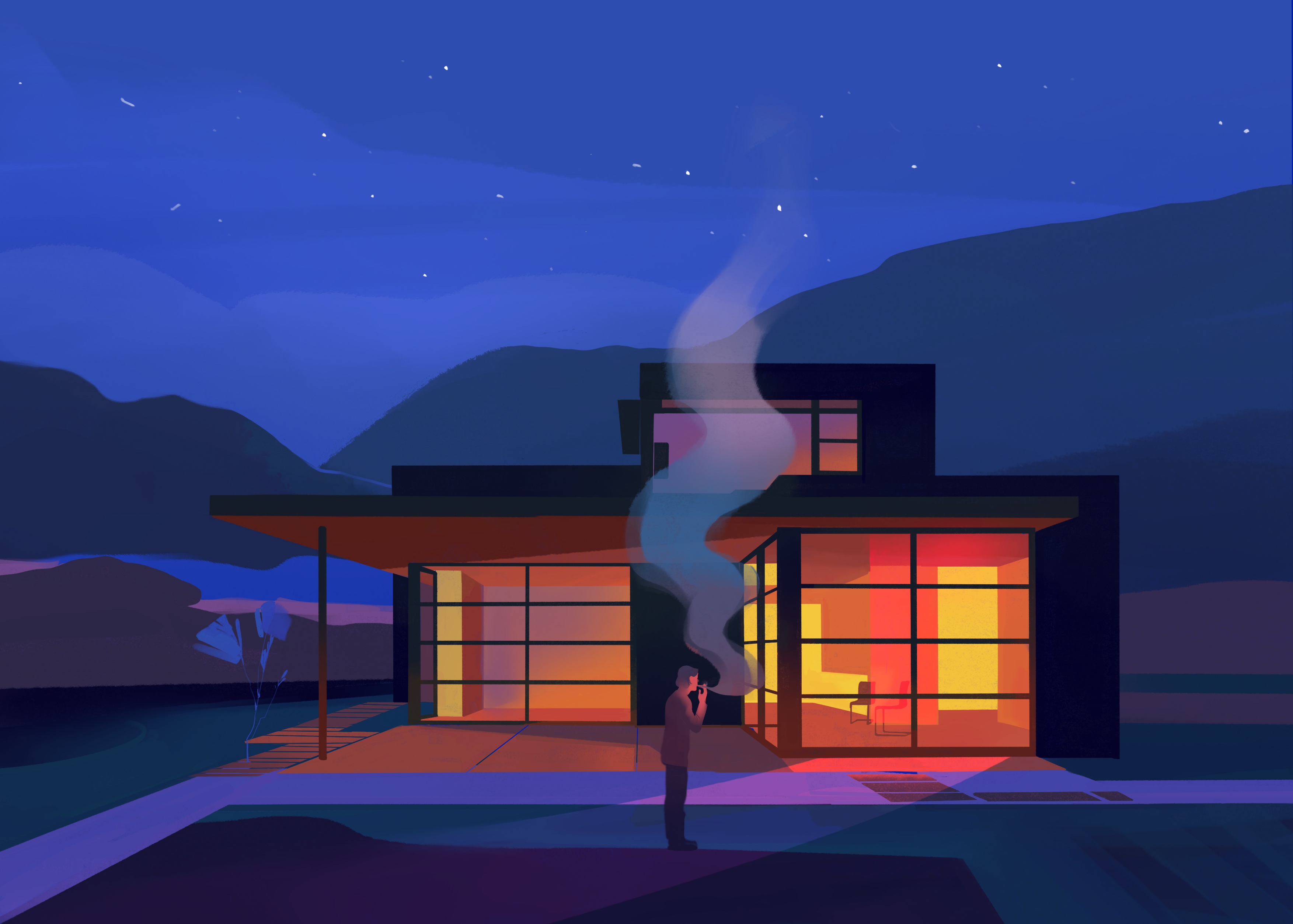 Home illustration-1.jpg