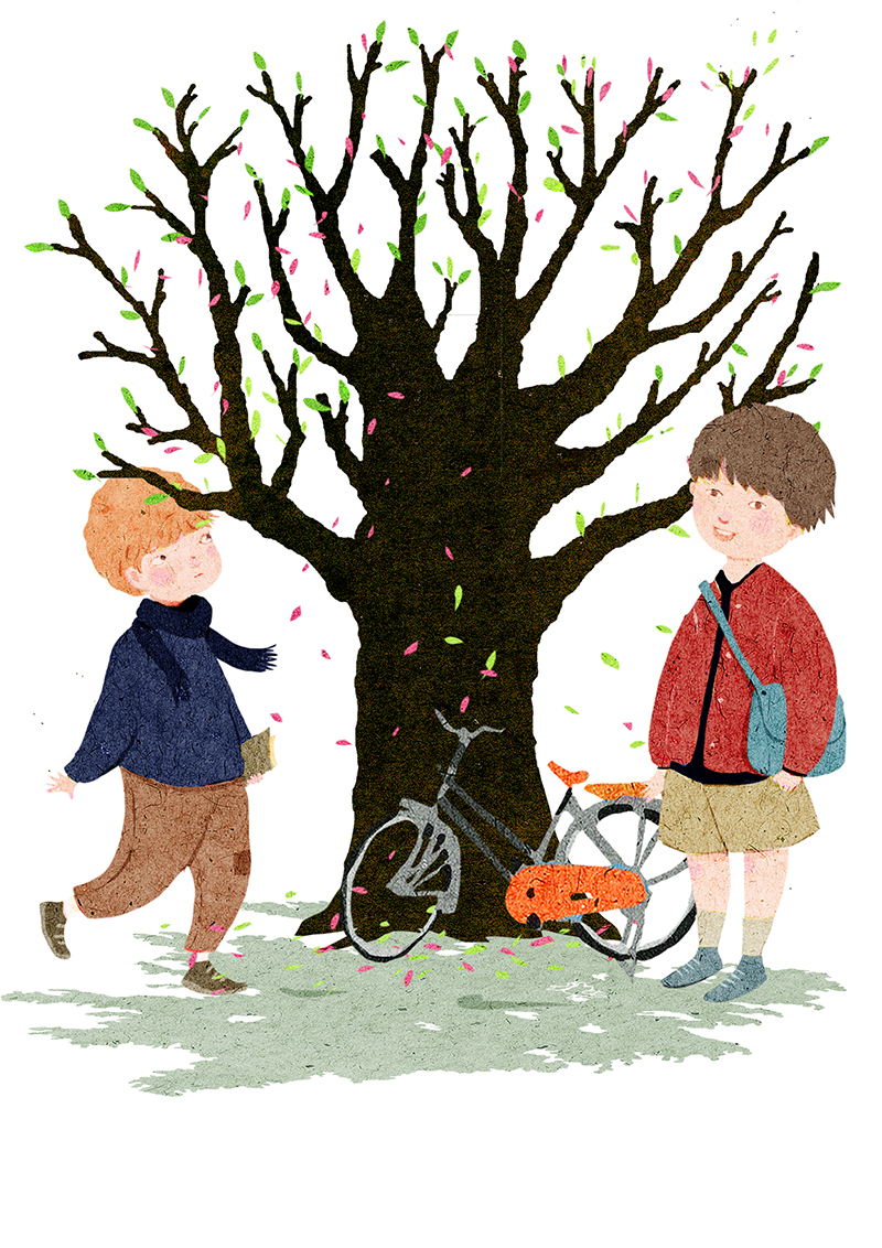 Image may contain cartoon, drawing and illustration.jpg