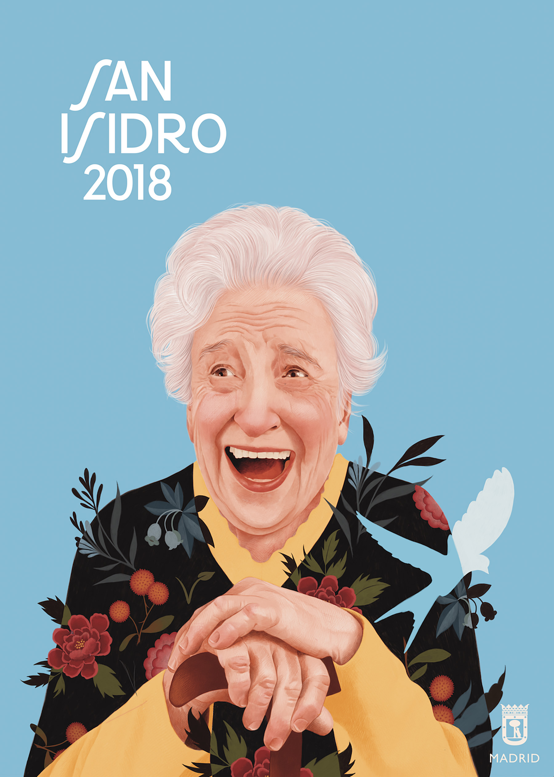 Campaña San Isidro 2018. Madrid.-4.jpg