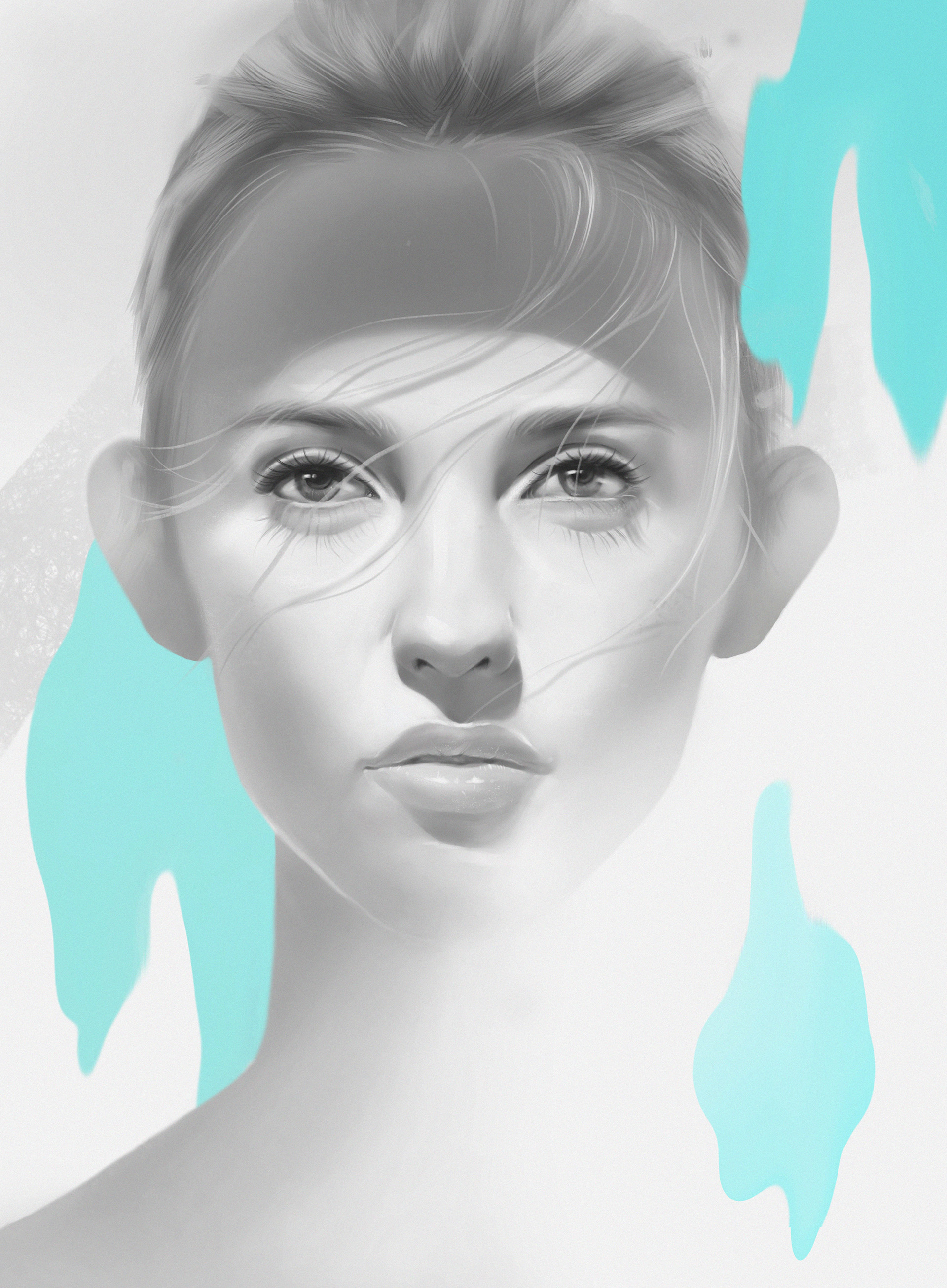digital painting art (8).jpg