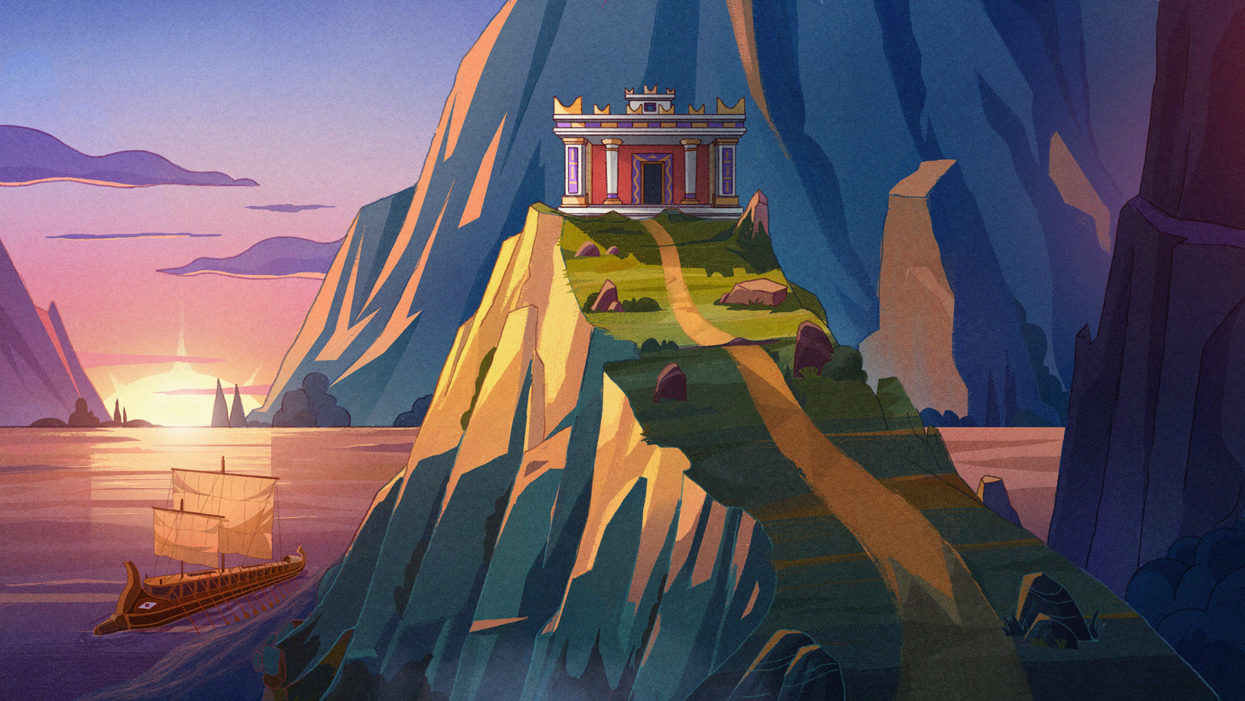 digitalpainting ILLUSTRATION  illutrator photoshop (2).jpg