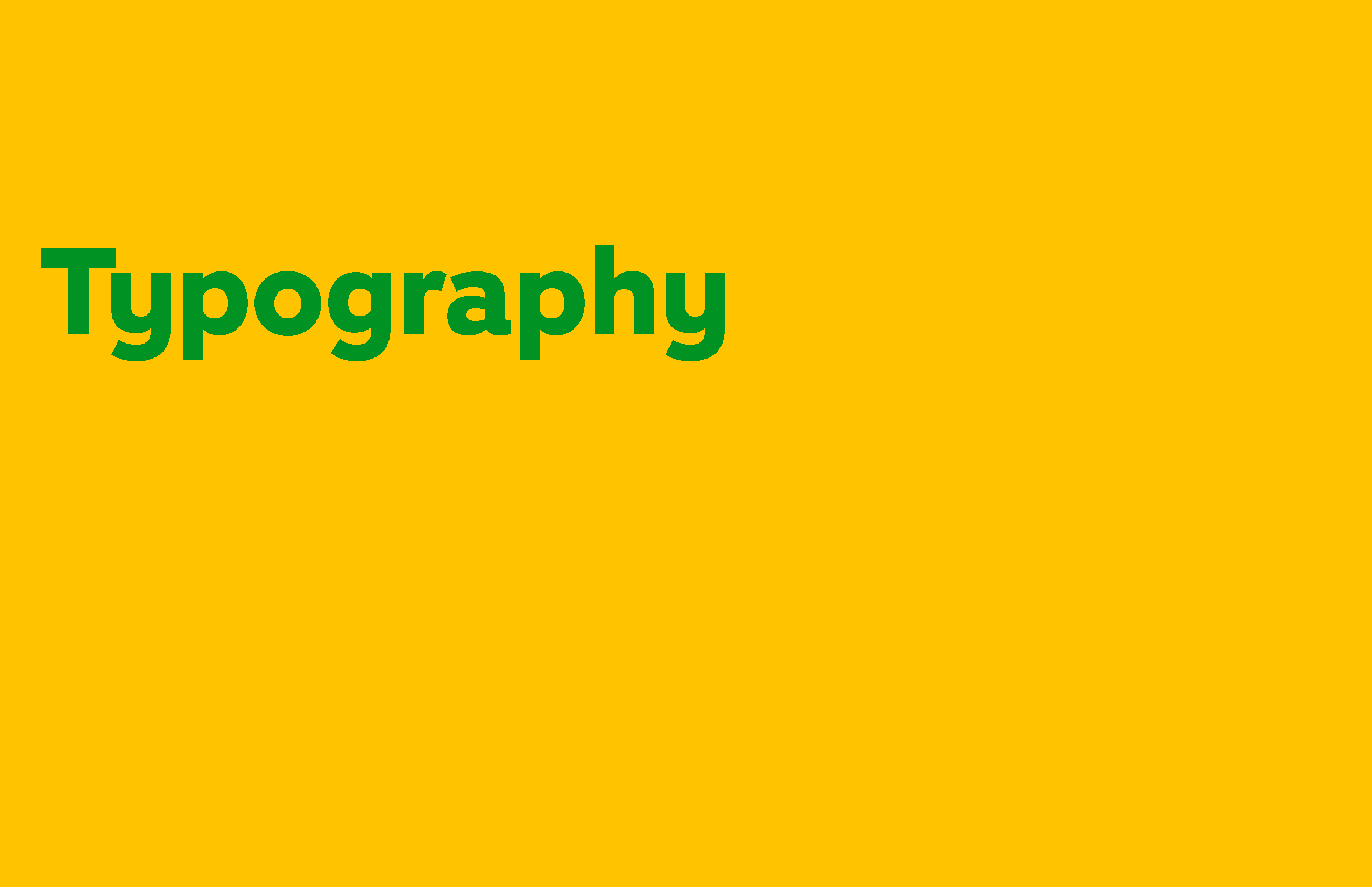 【VI+311】Subway识别系统VI手册_页面_057.png