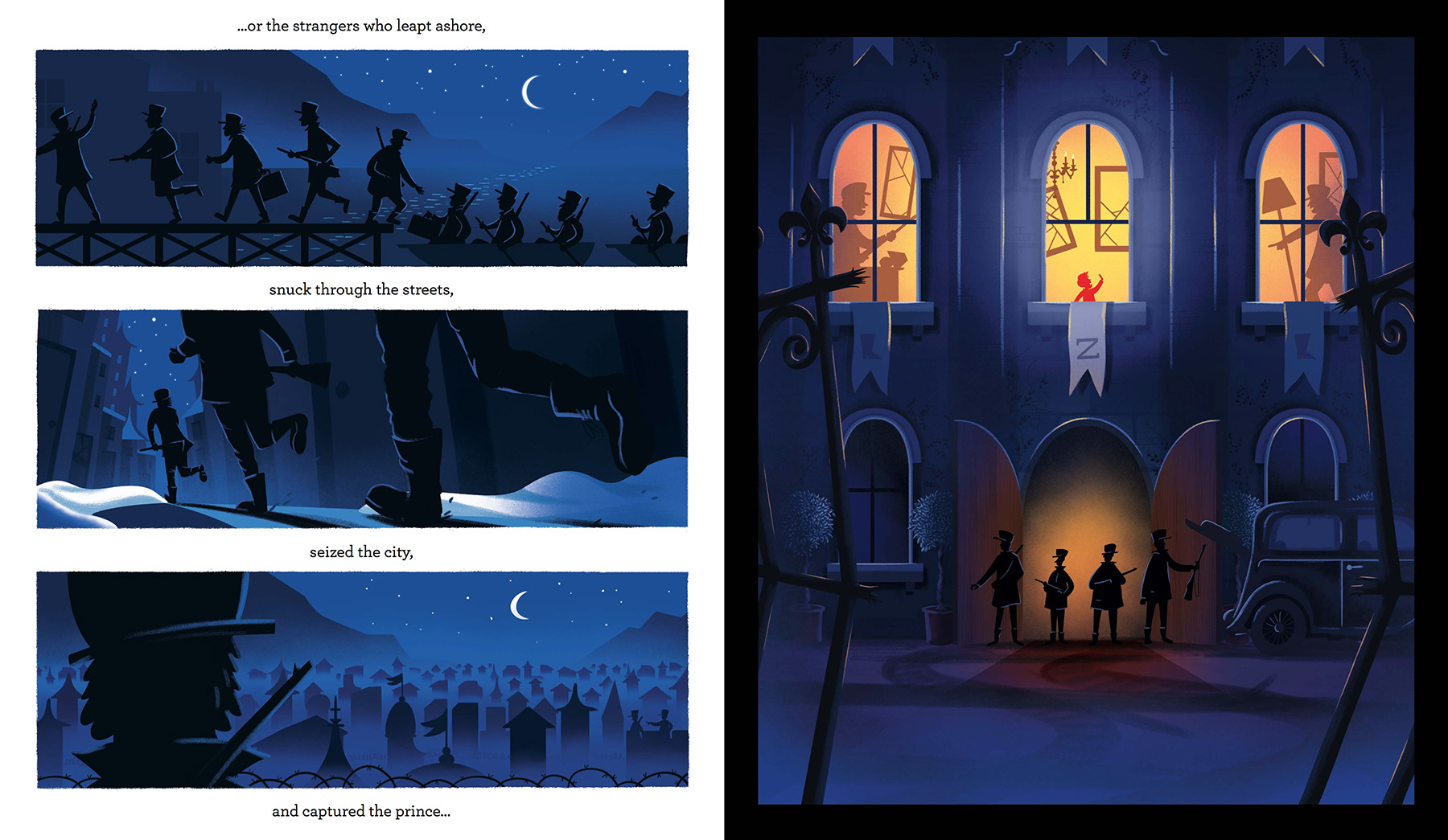 ILLUSTRATION  picturebook publishing   story fiction Childrens Fiction (4).jpg