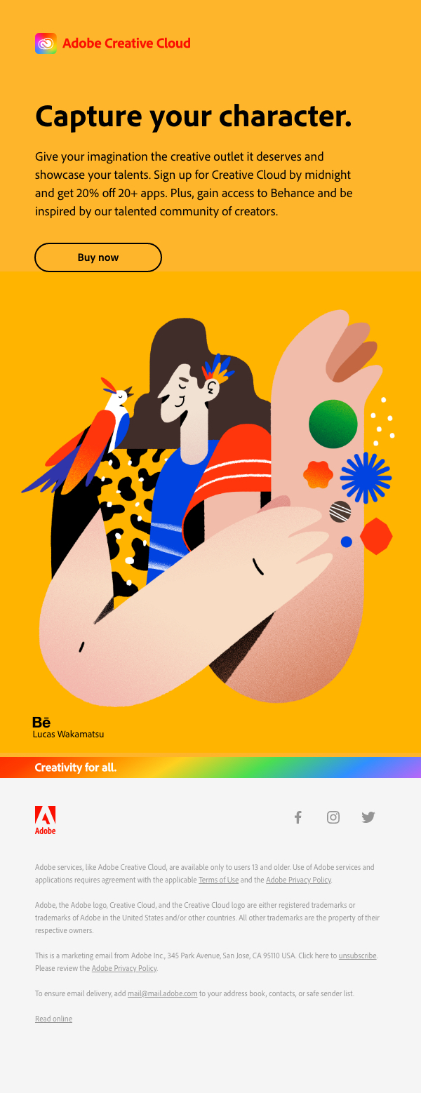 Summer Promos on Behance (5).jpg
