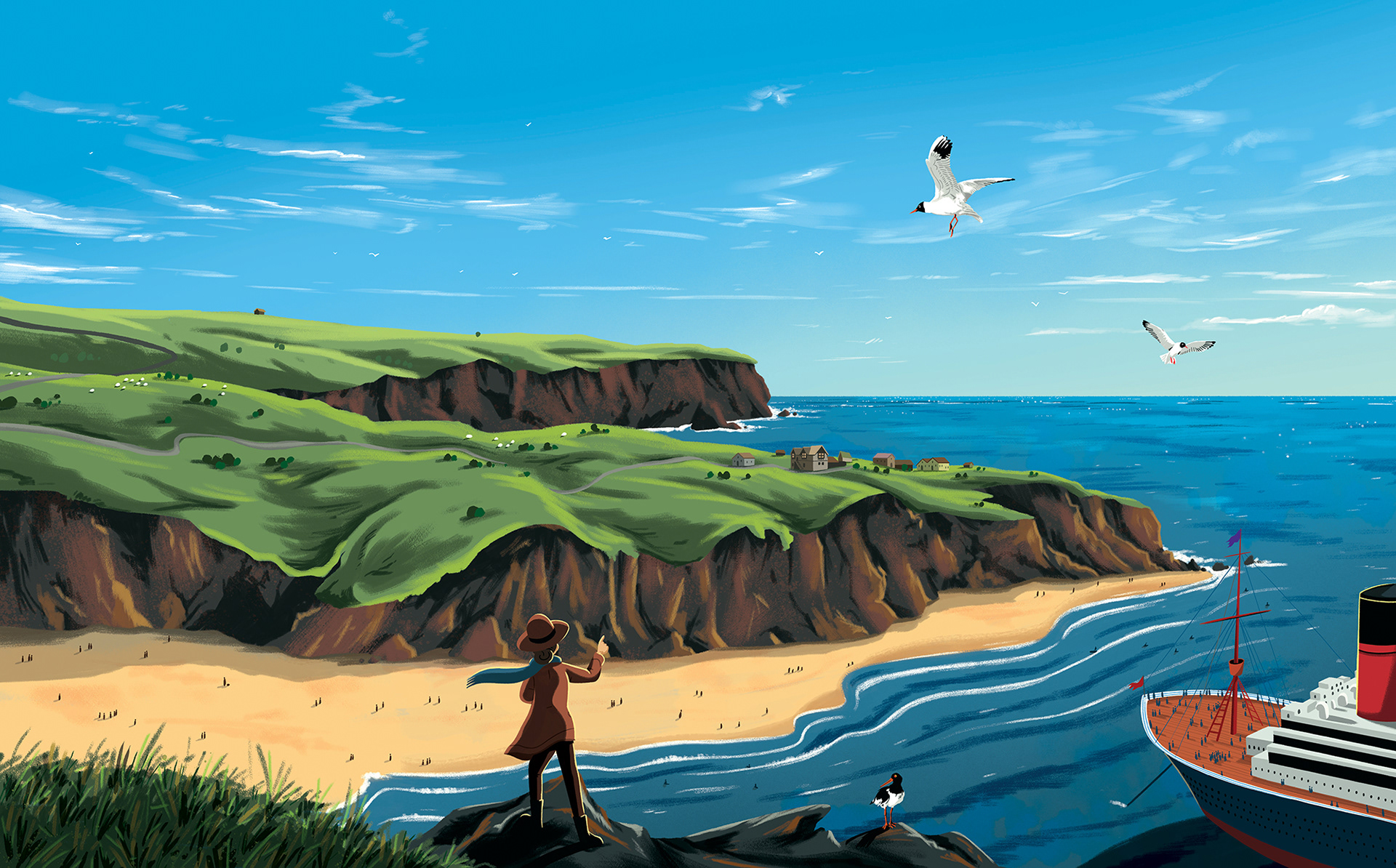 picturebook ILLUSTRATION  picturebooks illustrated books book design D (9).jpg