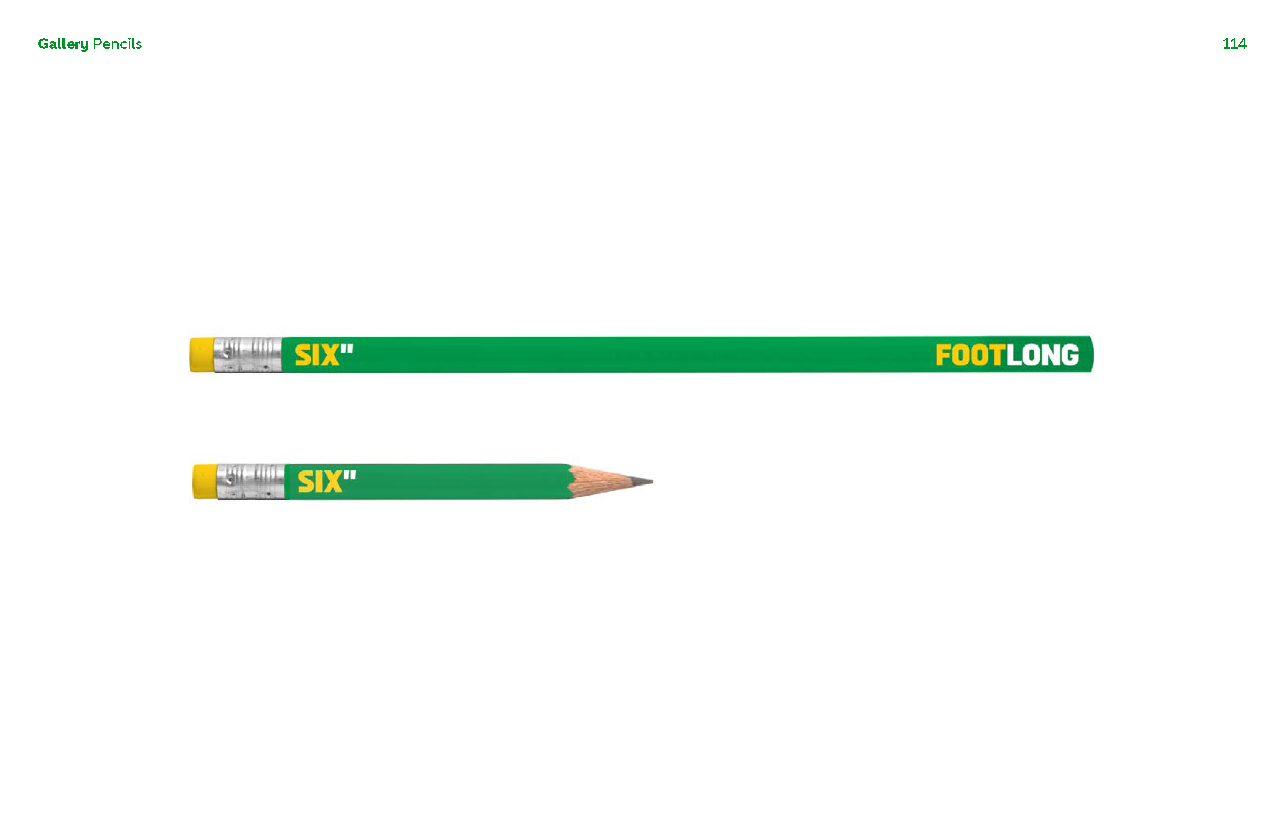 【VI+311】Subway识别系统VI手册_页面_114.png