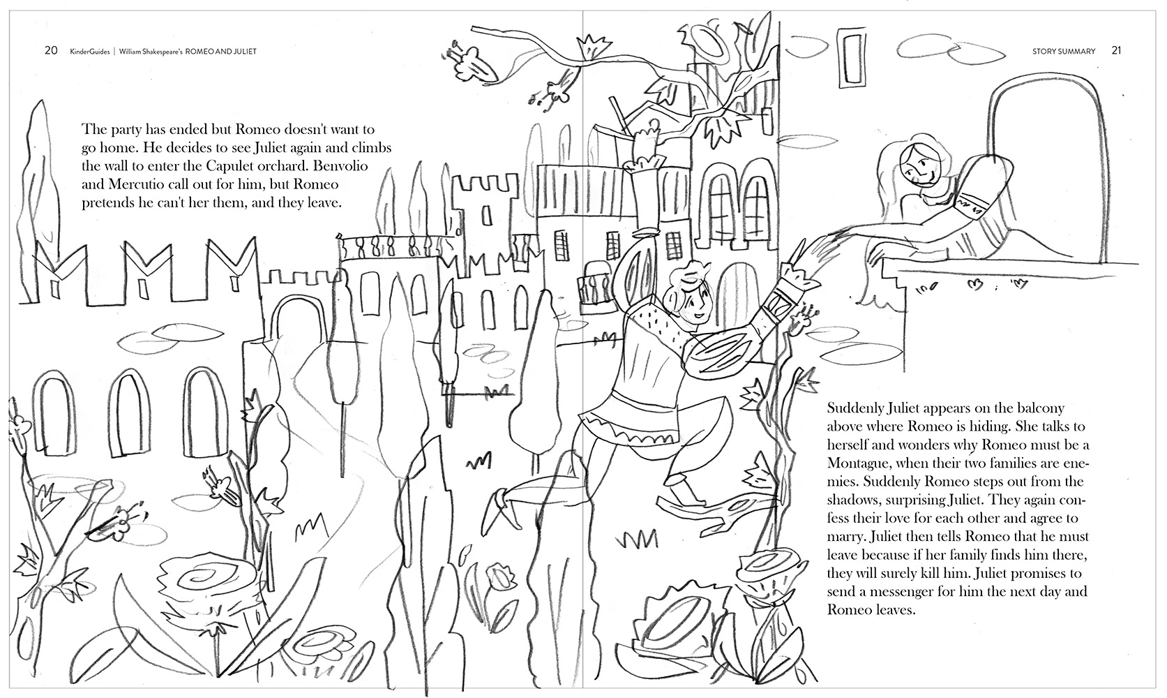 Picture book picturebook illustrated books book books childrens book b (10).jpg