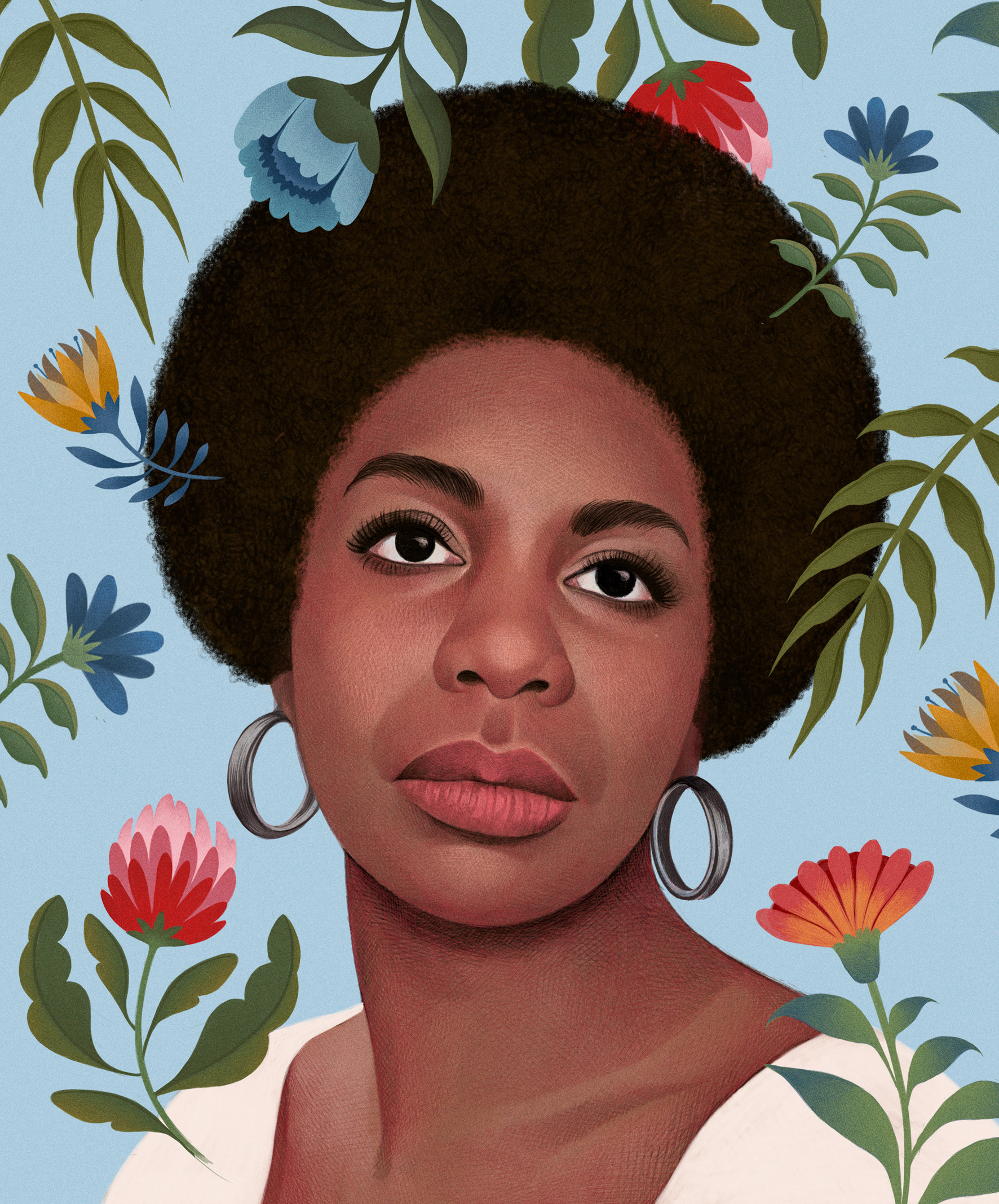 https://www.behance.net/mercedesdebellard?tracking_source=search_users|Mercedes%20deBellard