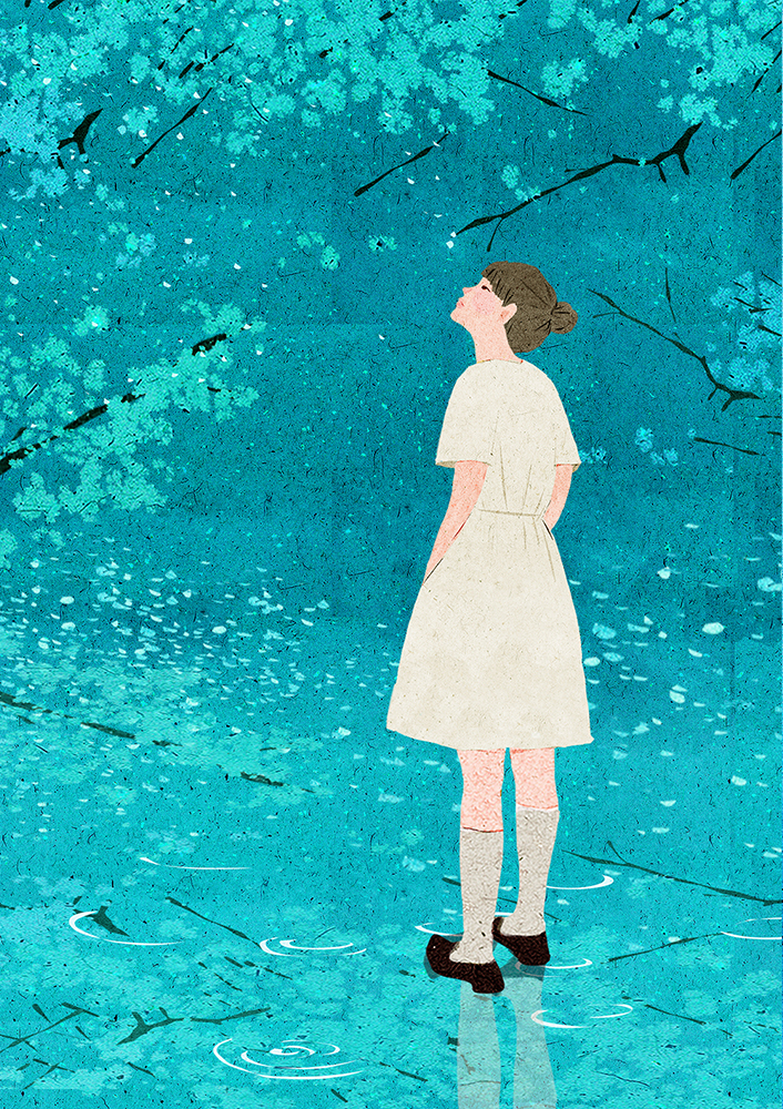 blue ILLUSTRATION  SKY (4).jpg
