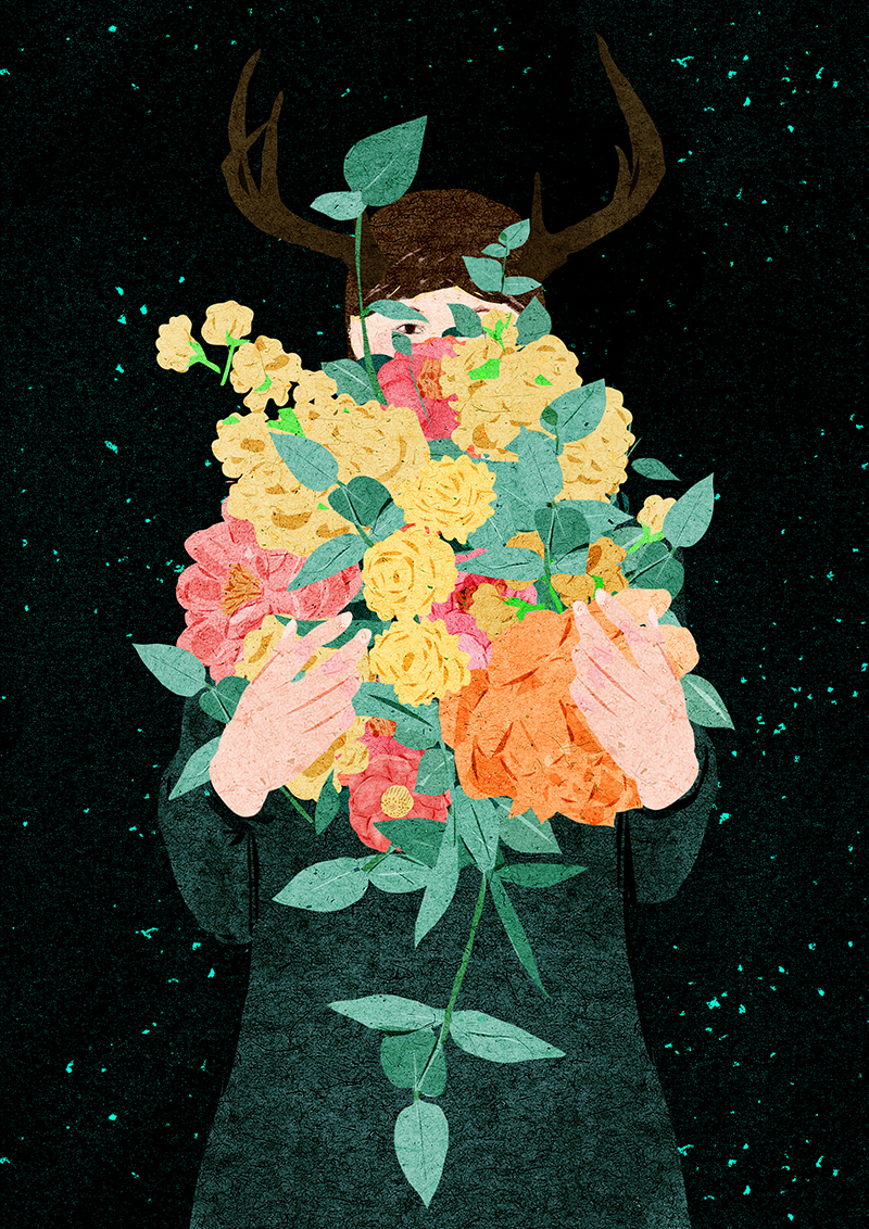 Image may contain flower-3.jpg