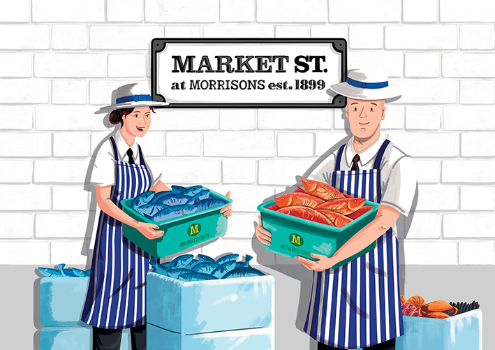 Morrisons on Behance (2).jpg