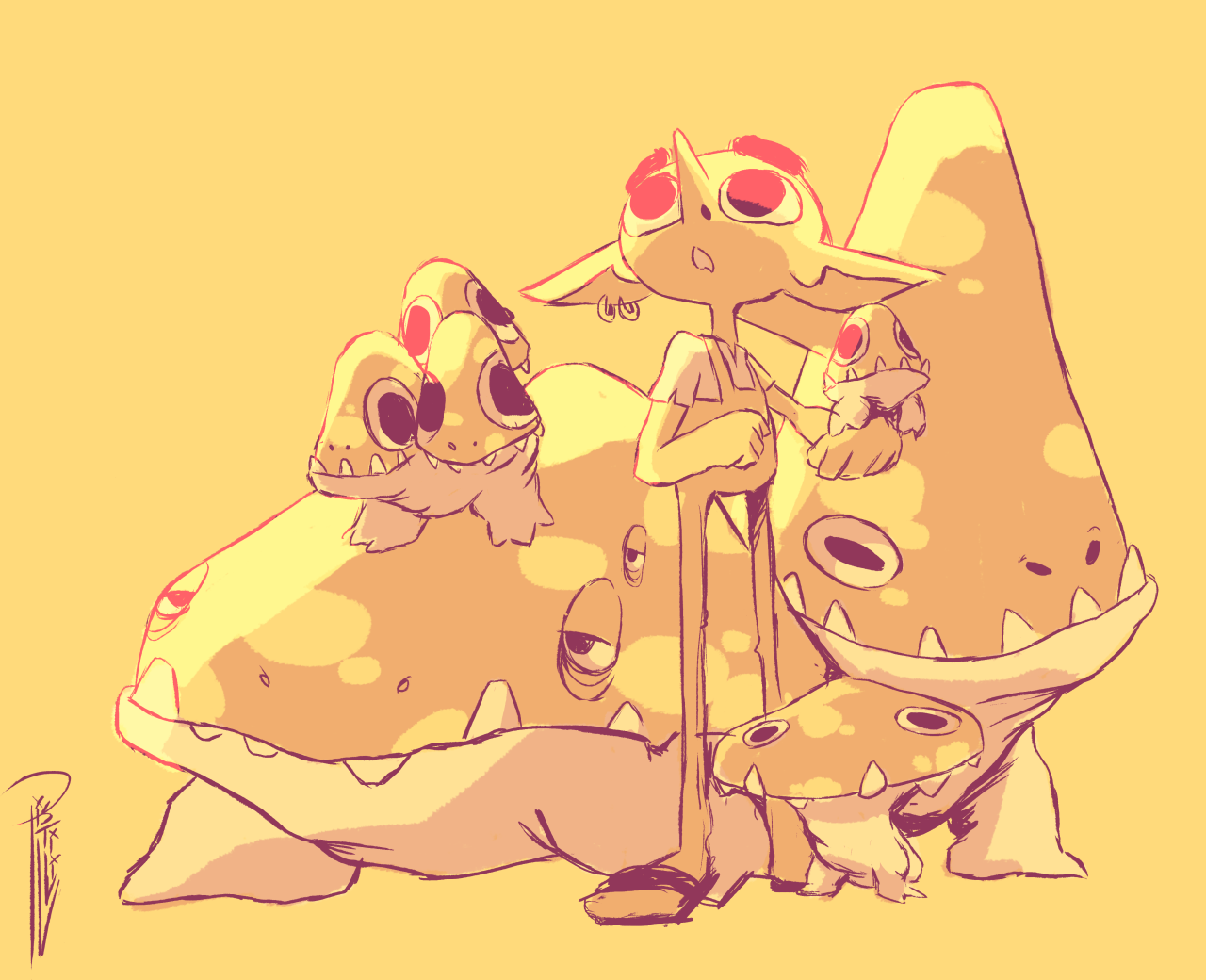 ILLUSTRATION  random Character design  cartoon (13).png