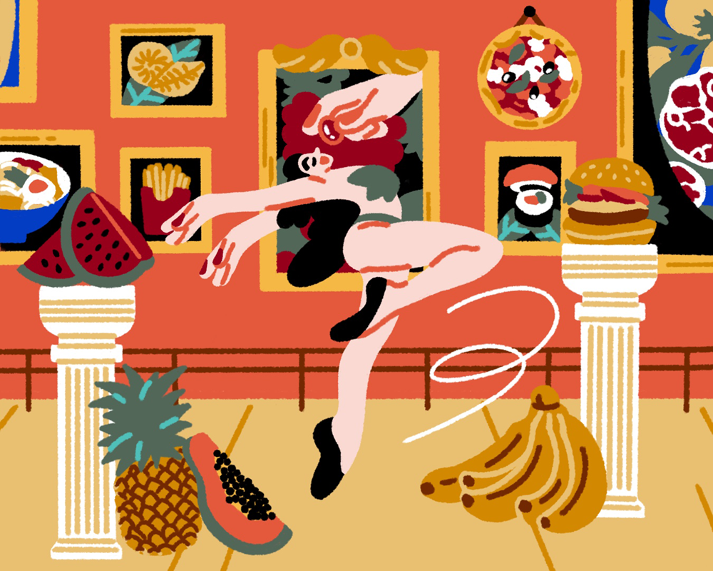 Various Illustrations 20202021-1.png