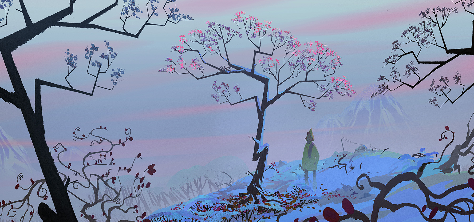 animation  speed-painting color colorkey concept-art Visual Developmen (6).jpg