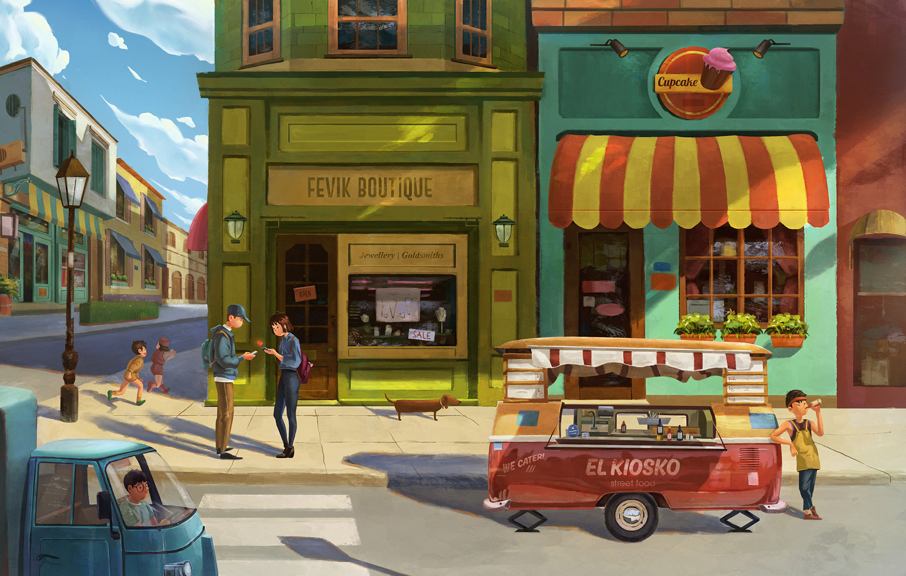 ILLUSTRATION  visualdevelopment digitalpainting (3).jpg