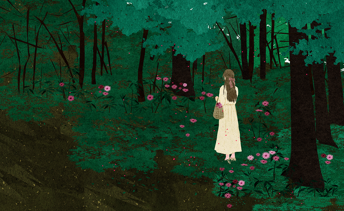 art ILLUSTRATION  spring (6).jpg