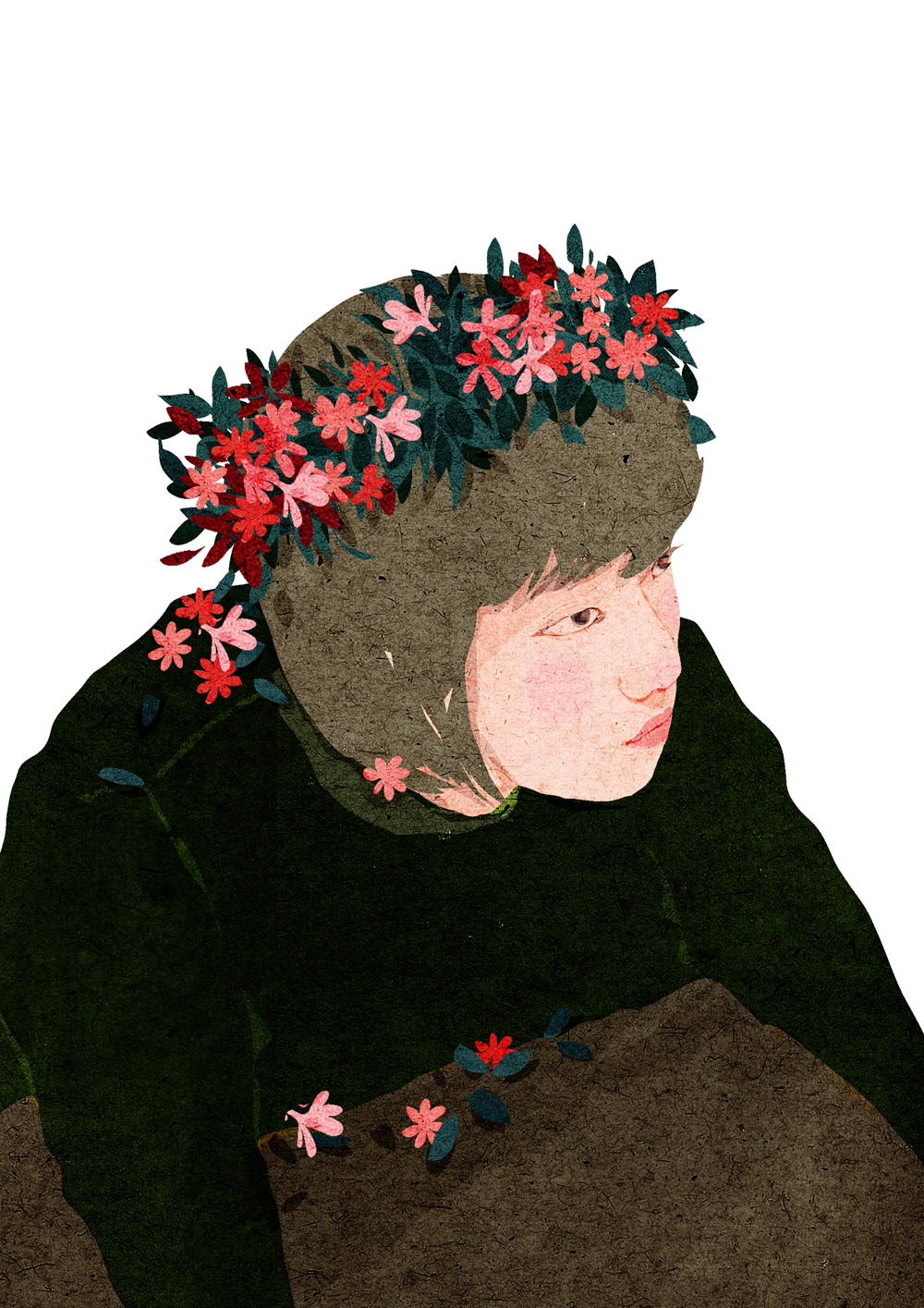 flower spring (3).jpg