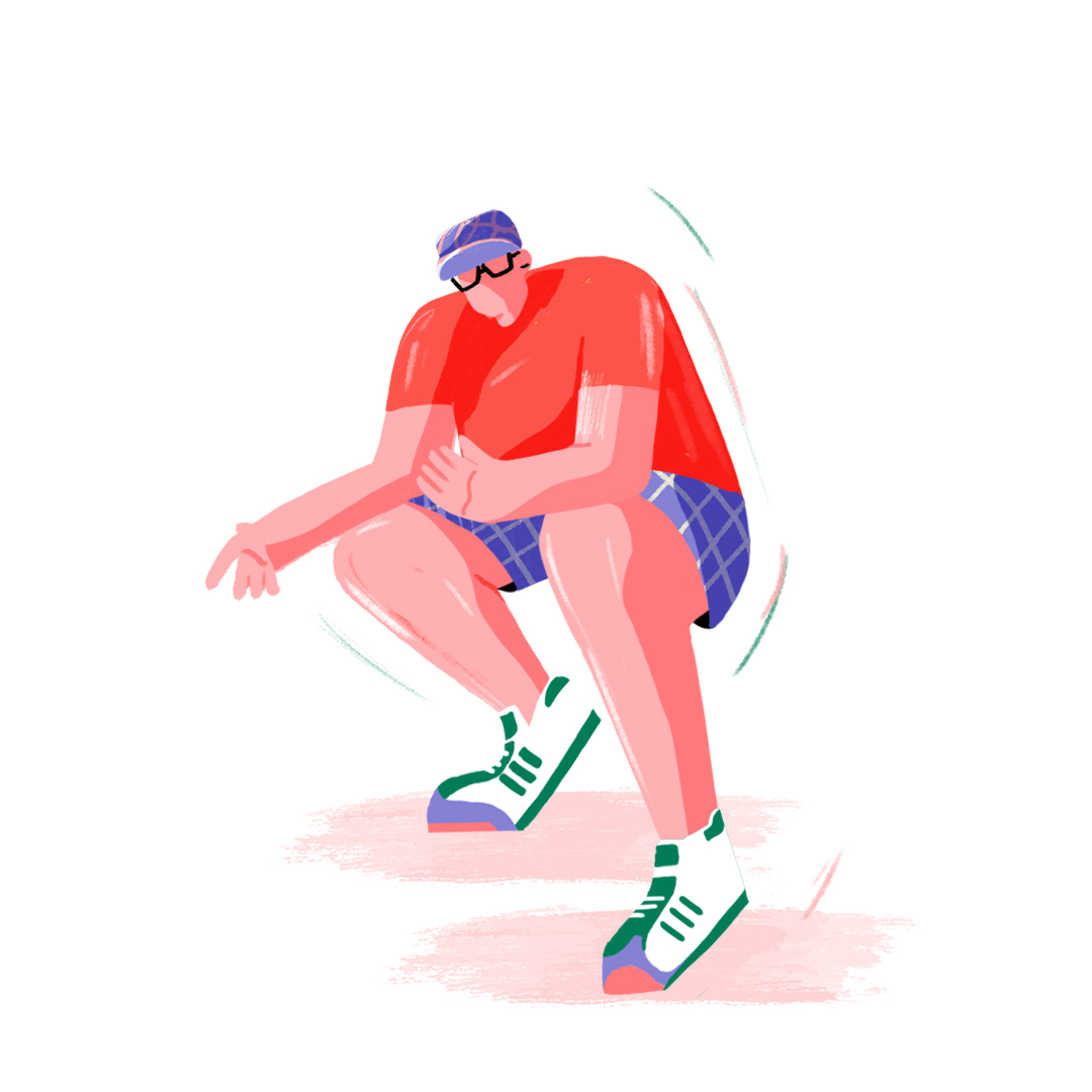 Comforting on Behance (10).jpg