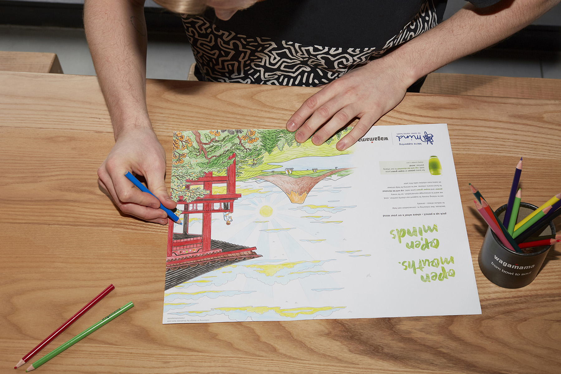 Wagamamas Menu on Behance.jpg