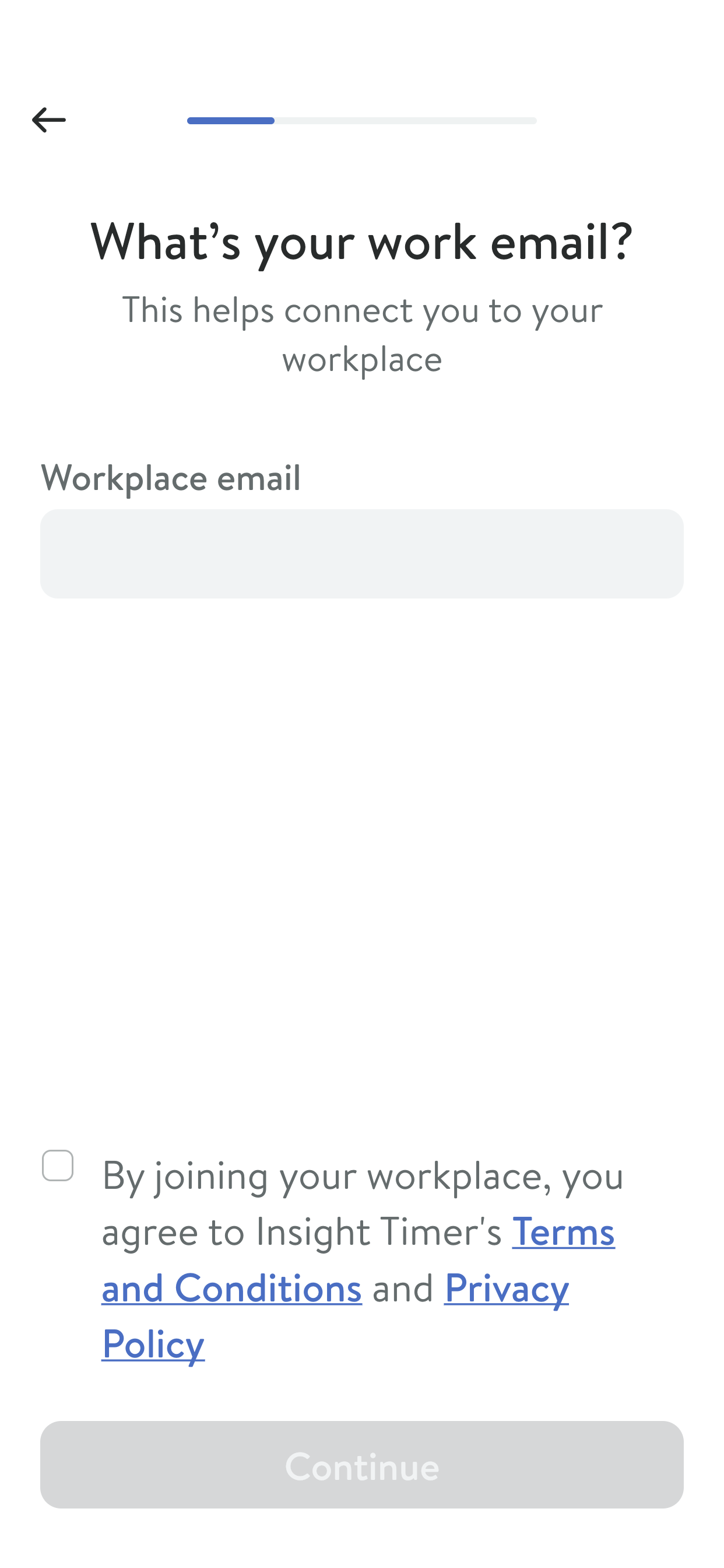 Insight Timer