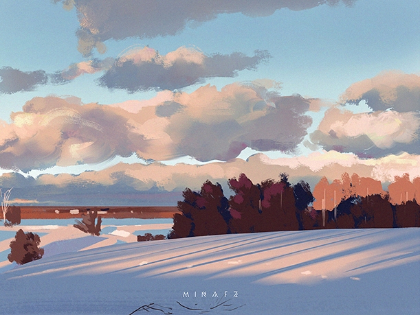 速涂小总结插画创作习作风绽 - 原创作品 - 站酷 ZCOOL (17).jpg