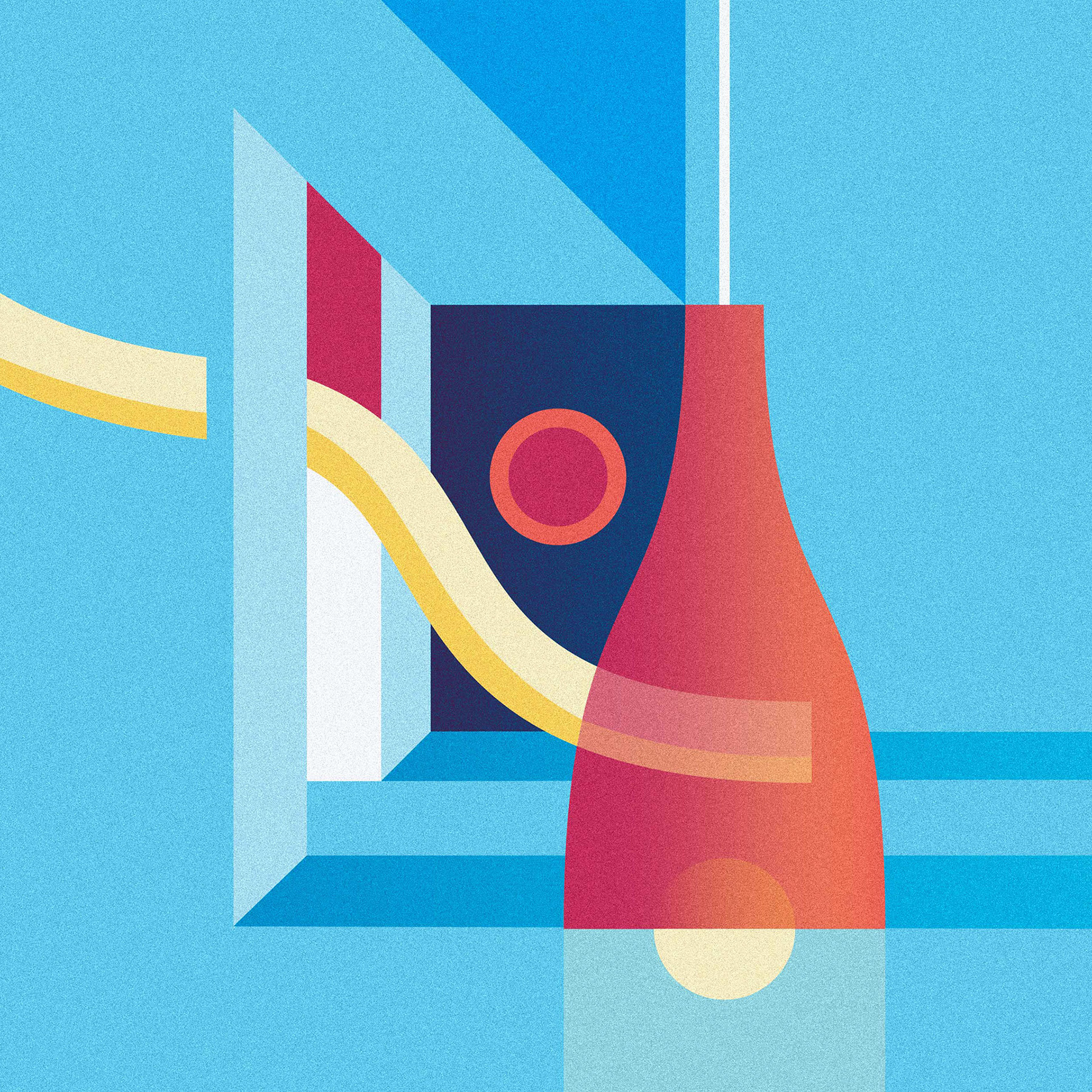ILLUSTRATION  graphic design ray oranges (10).jpg
