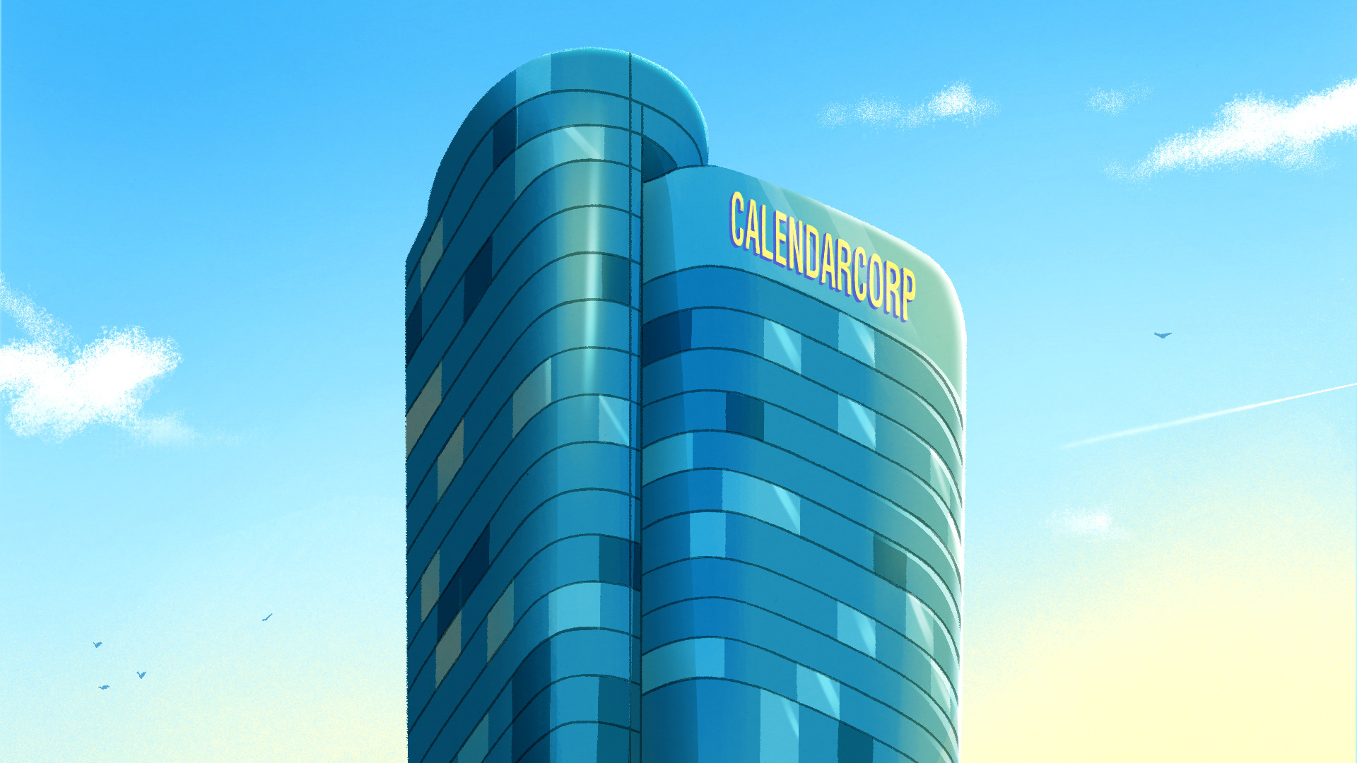 animation  Australia background (10).jpg
