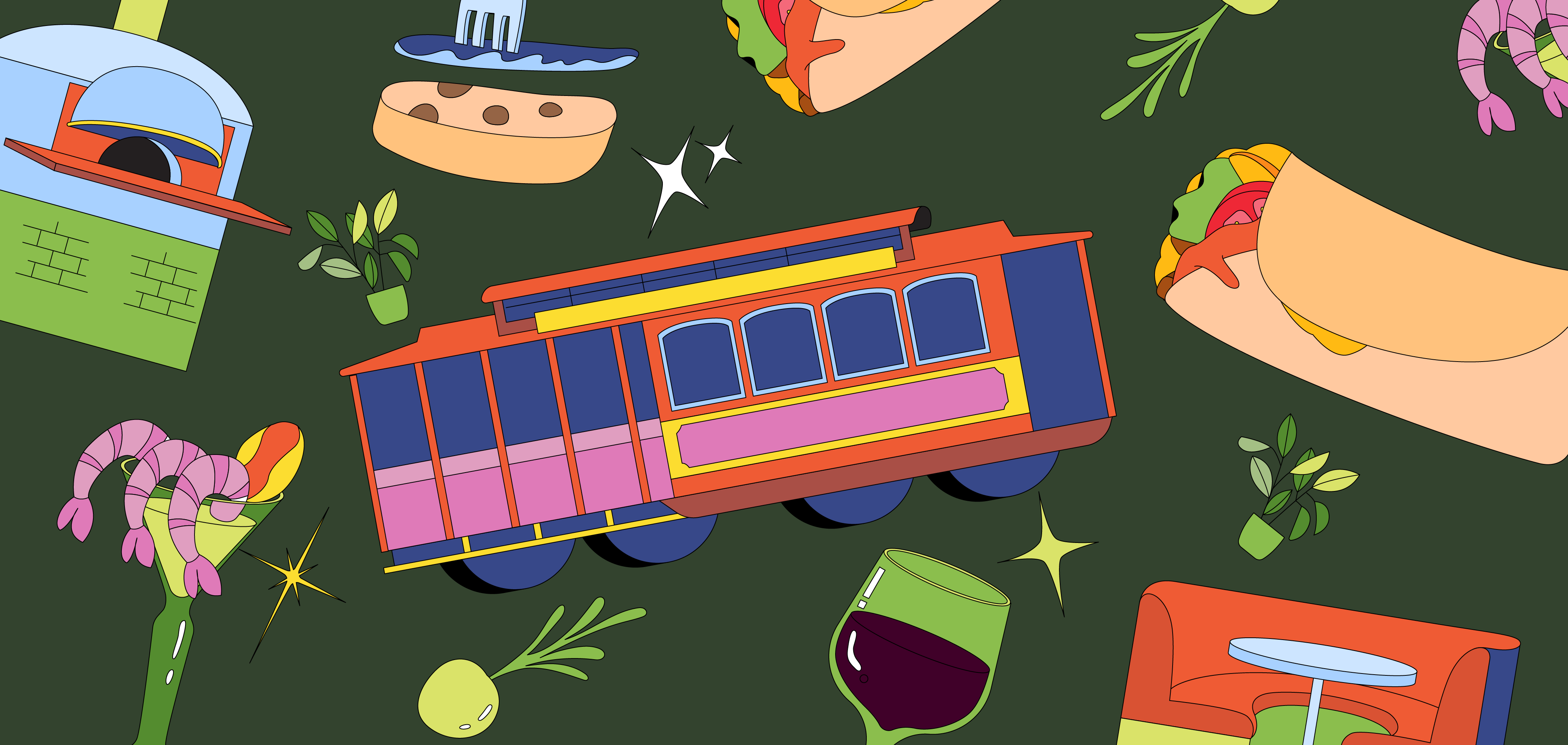 Image may contain cartoon and illustration (3)-3.png