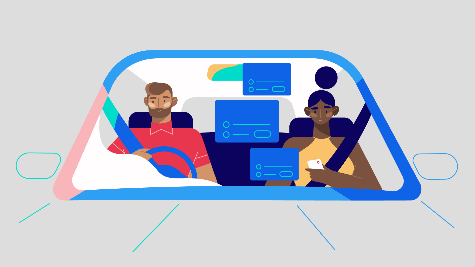 Alfa Explainer Videos on Behance (6).jpg