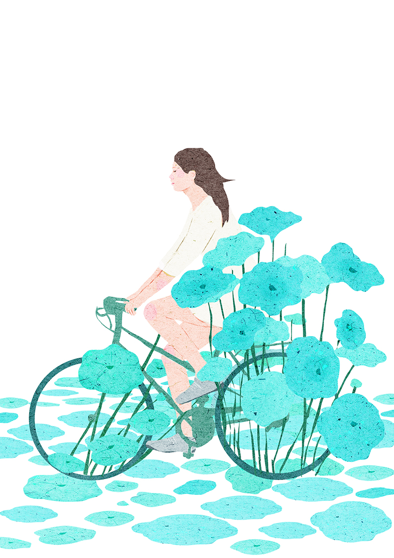 Image may contain drawing, cartoon and child art.jpg