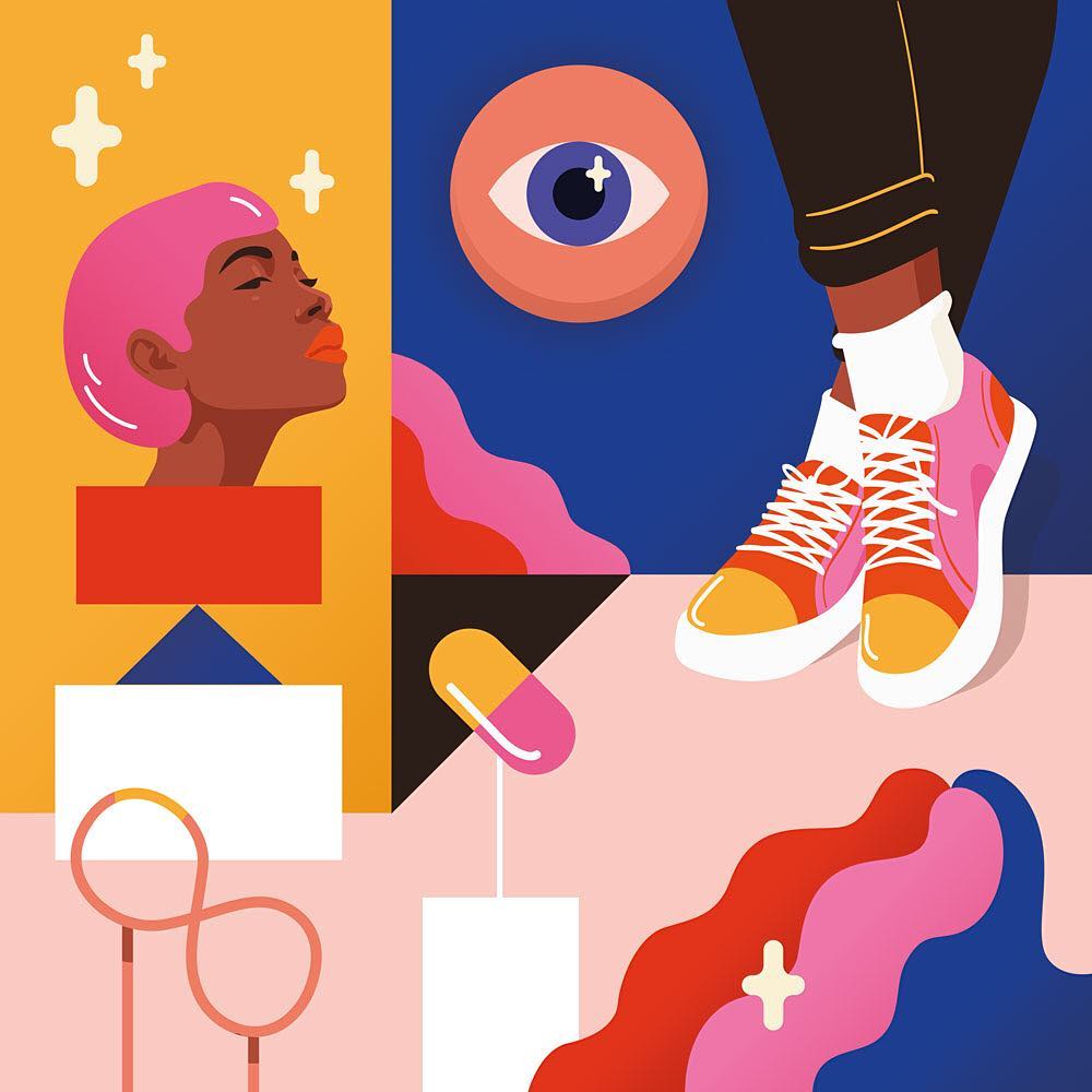 @petraerikssonstudio Photo by Petra Eriksson Illustrator on May 28, 20.jpg